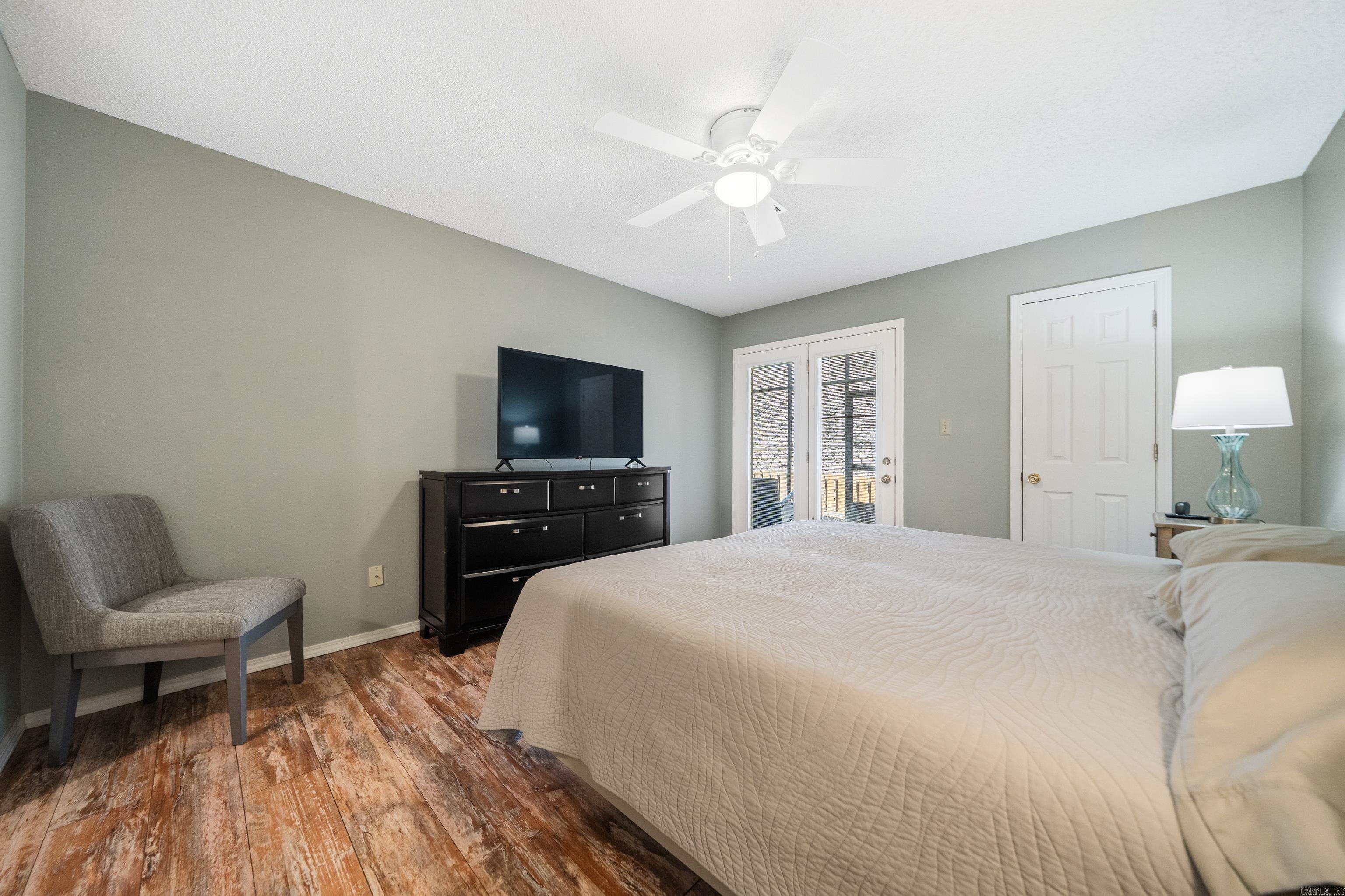 OAKS HPR - Residential