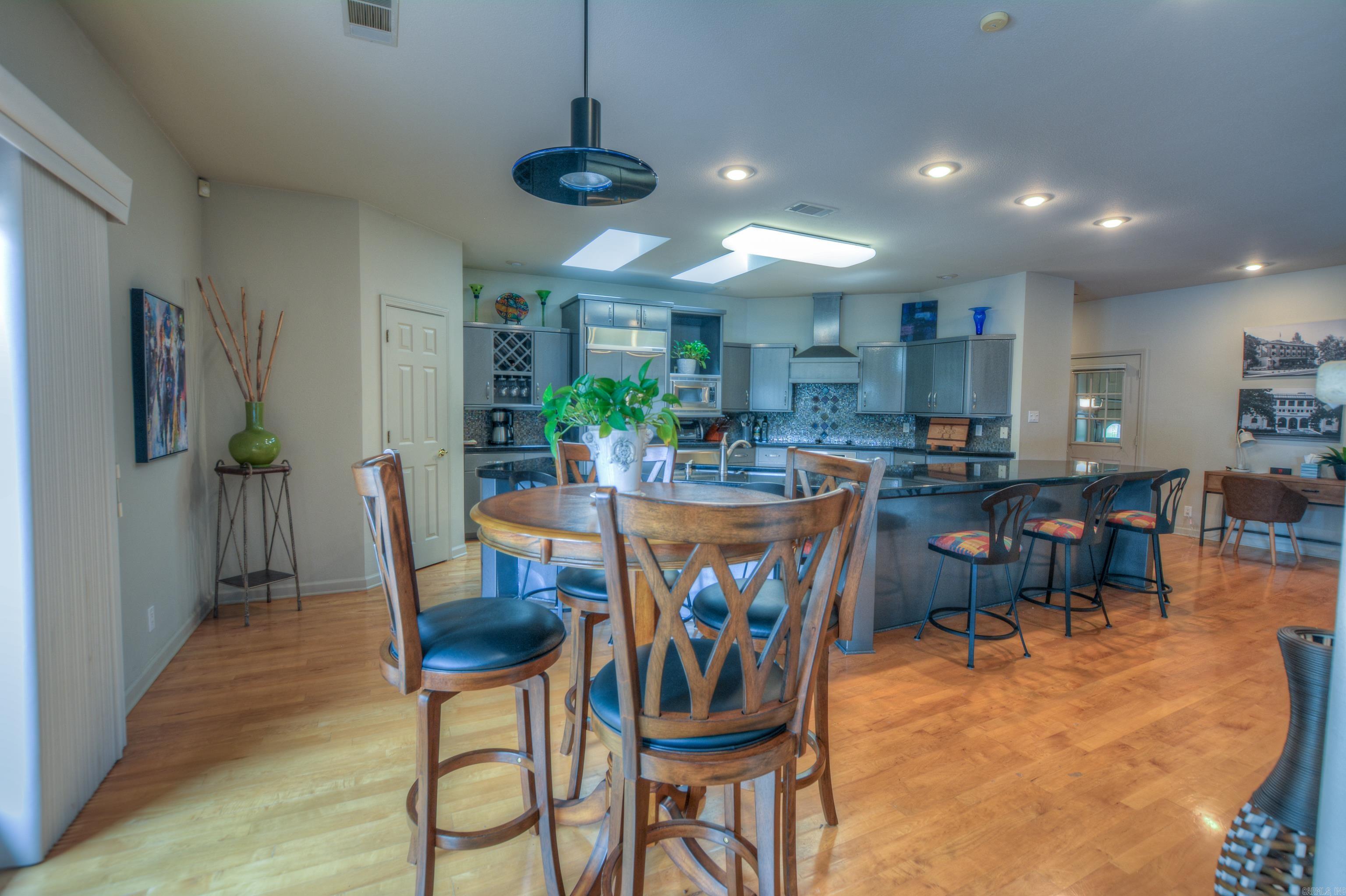 Stonegate Shores Phase I - Residential