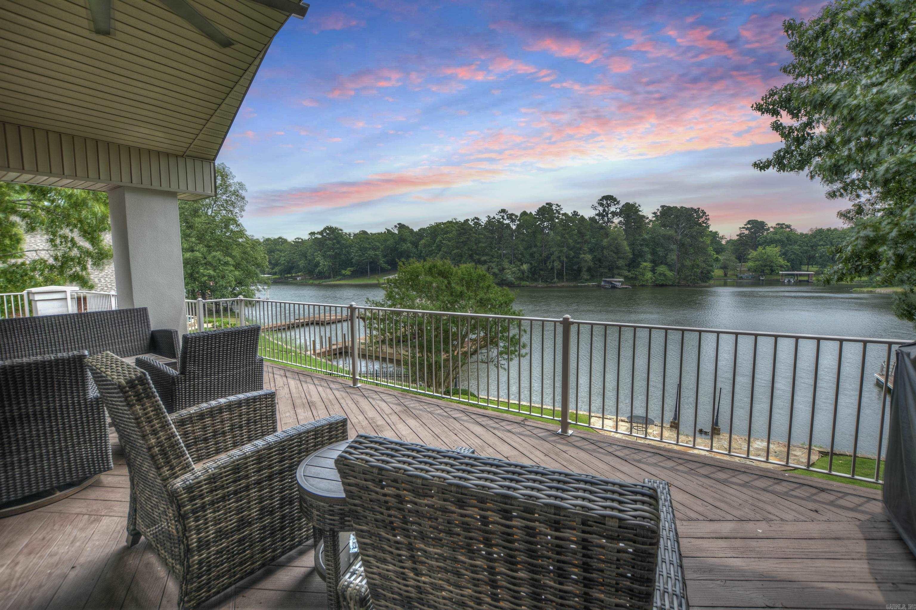 Stonegate Shores Phase I - Residential