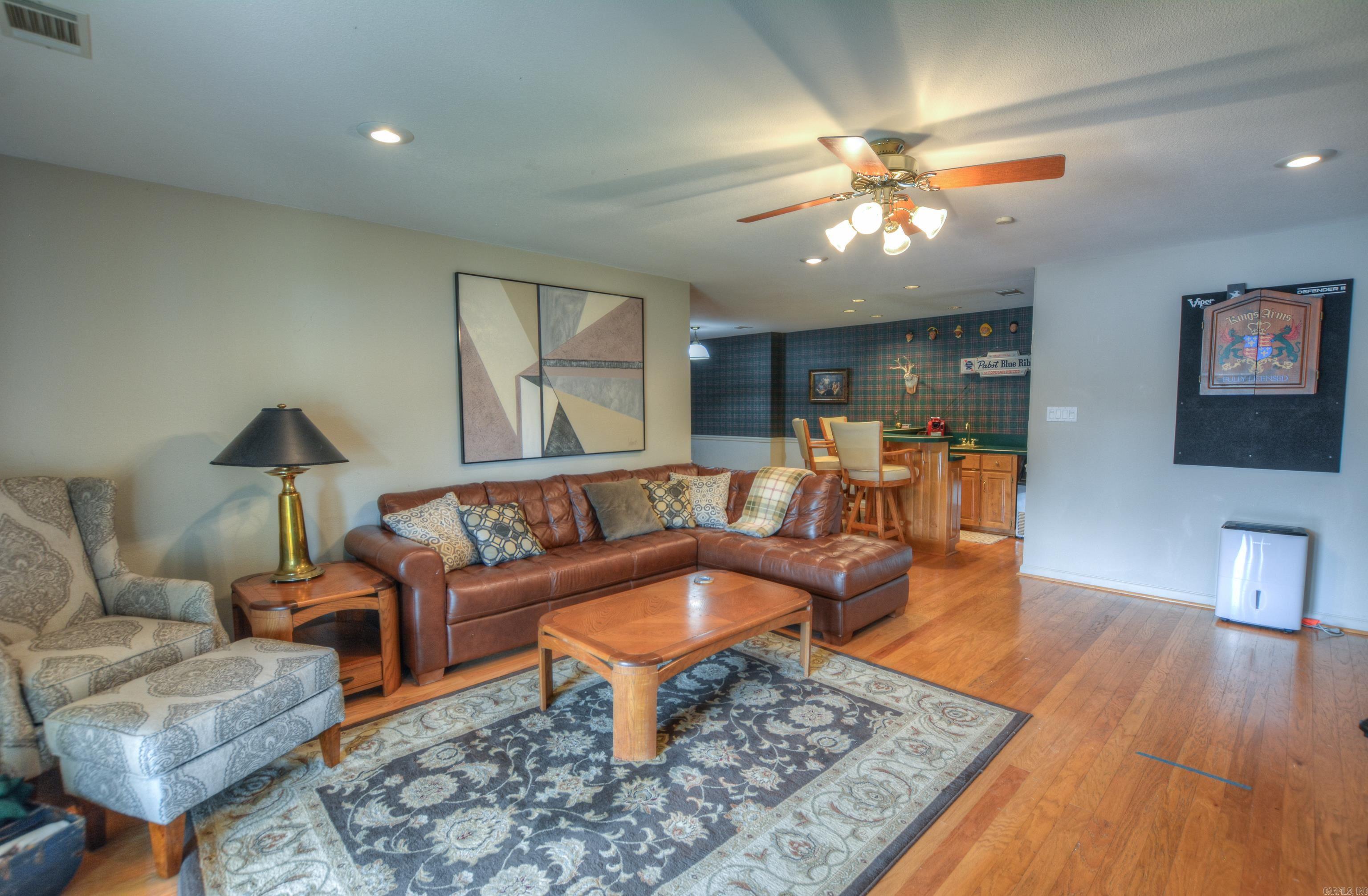 Stonegate Shores Phase I - Residential