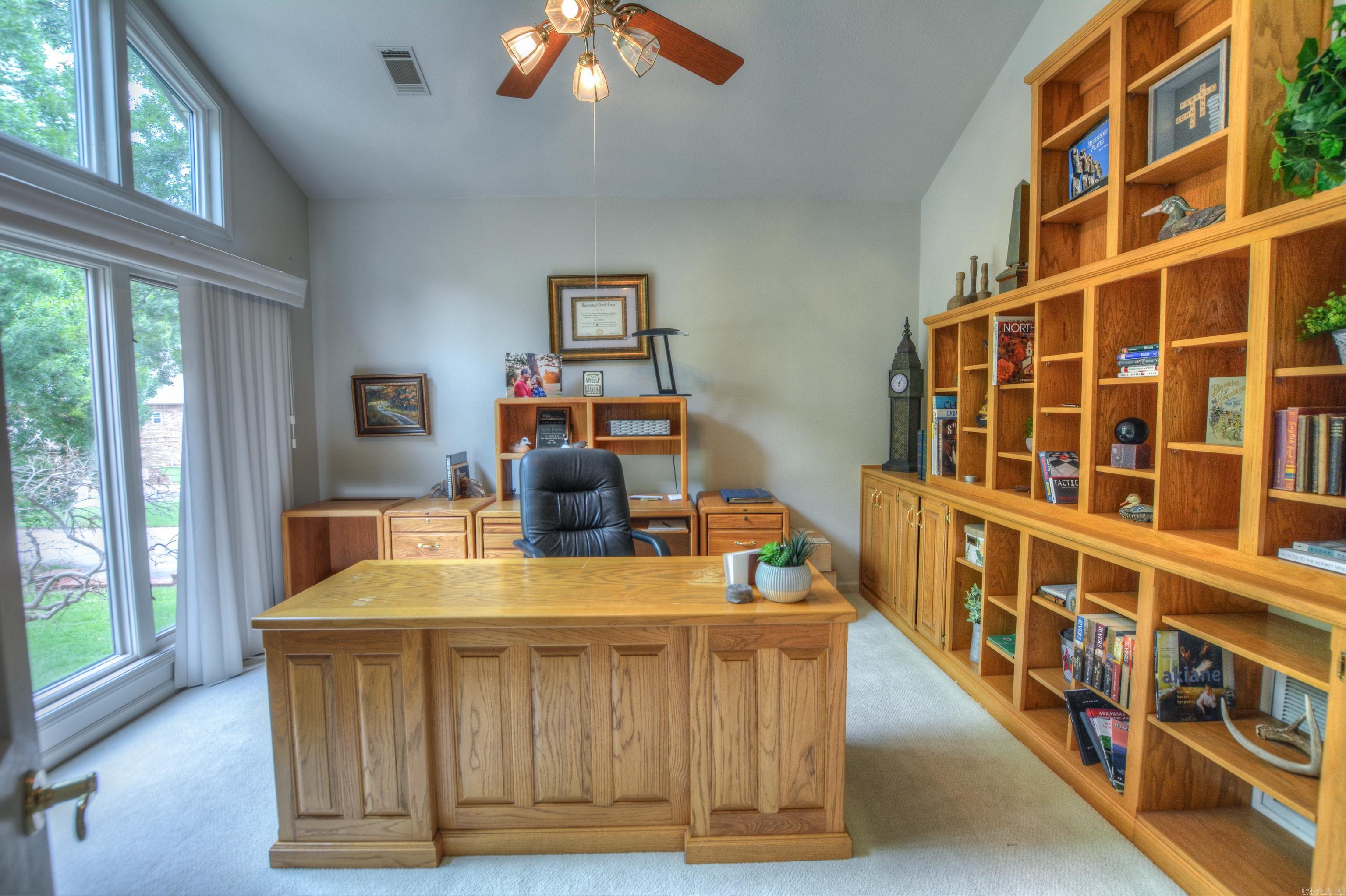 Stonegate Shores Phase I - Residential