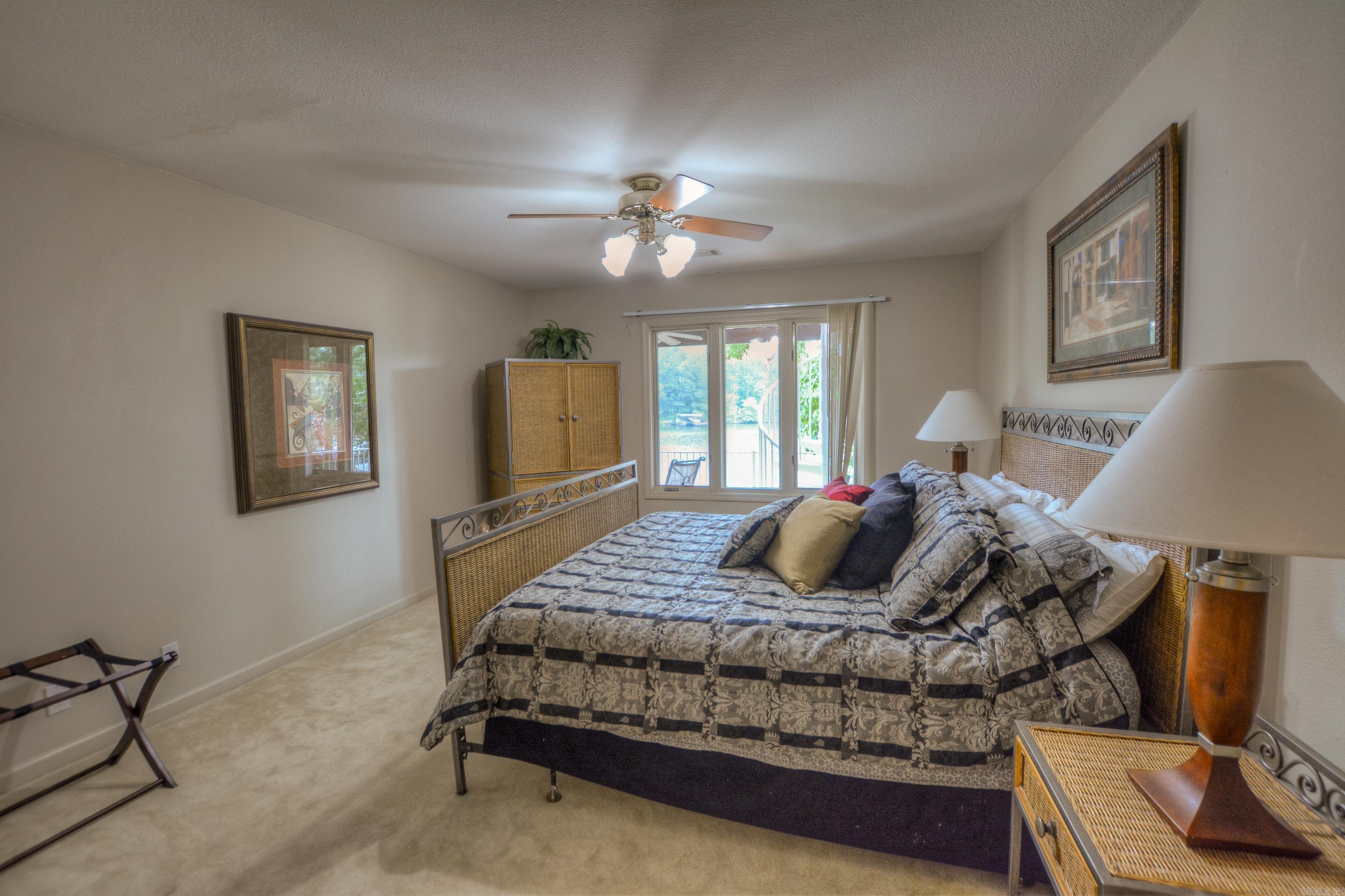 Stonegate Shores Phase I - Residential