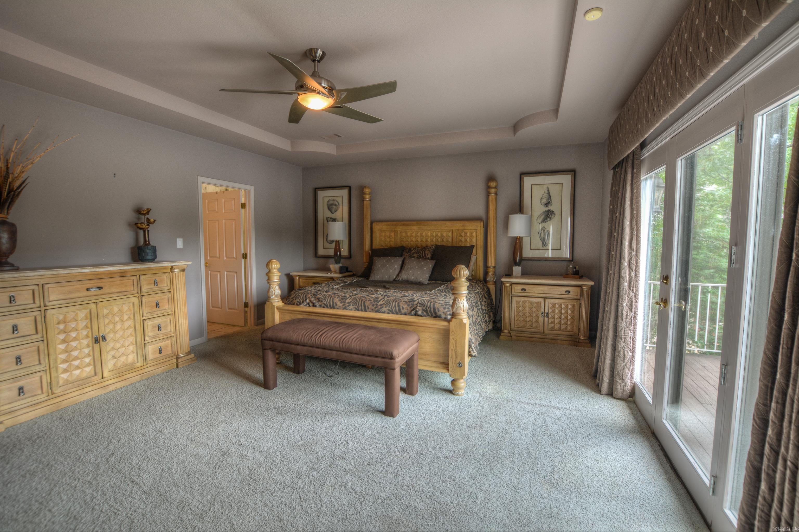 Stonegate Shores Phase I - Residential