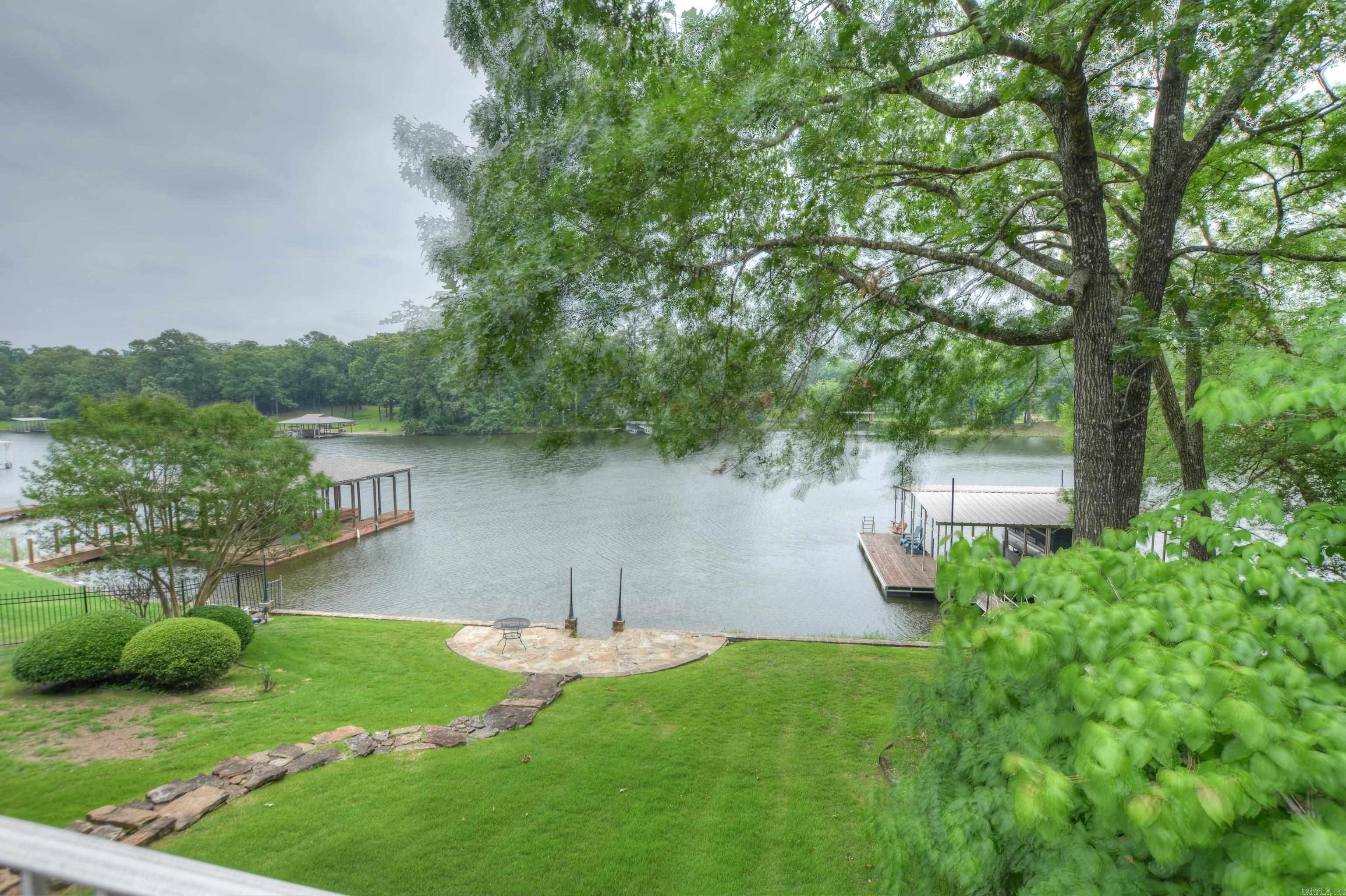 Stonegate Shores Phase I - Residential