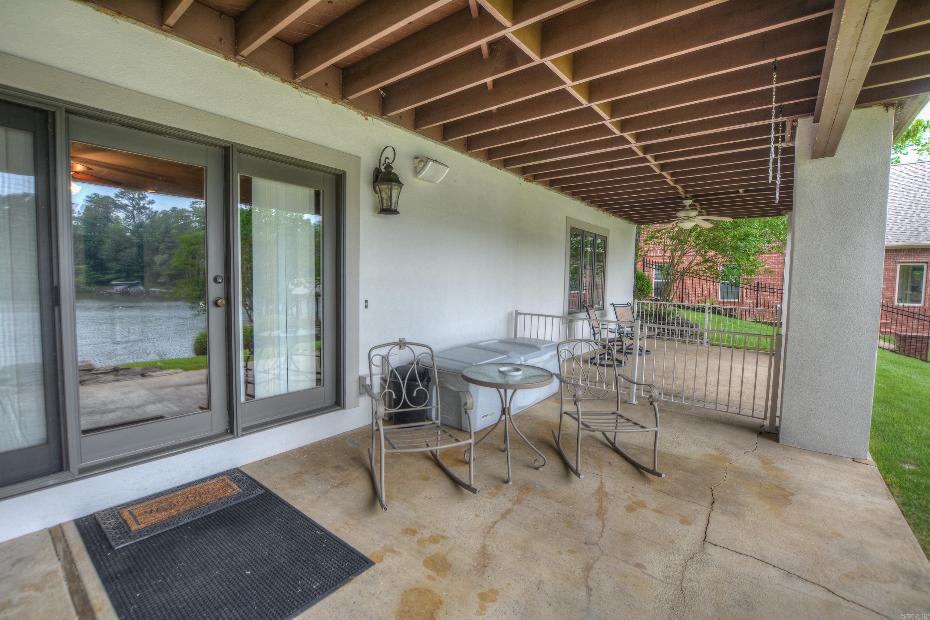 Stonegate Shores Phase I - Residential
