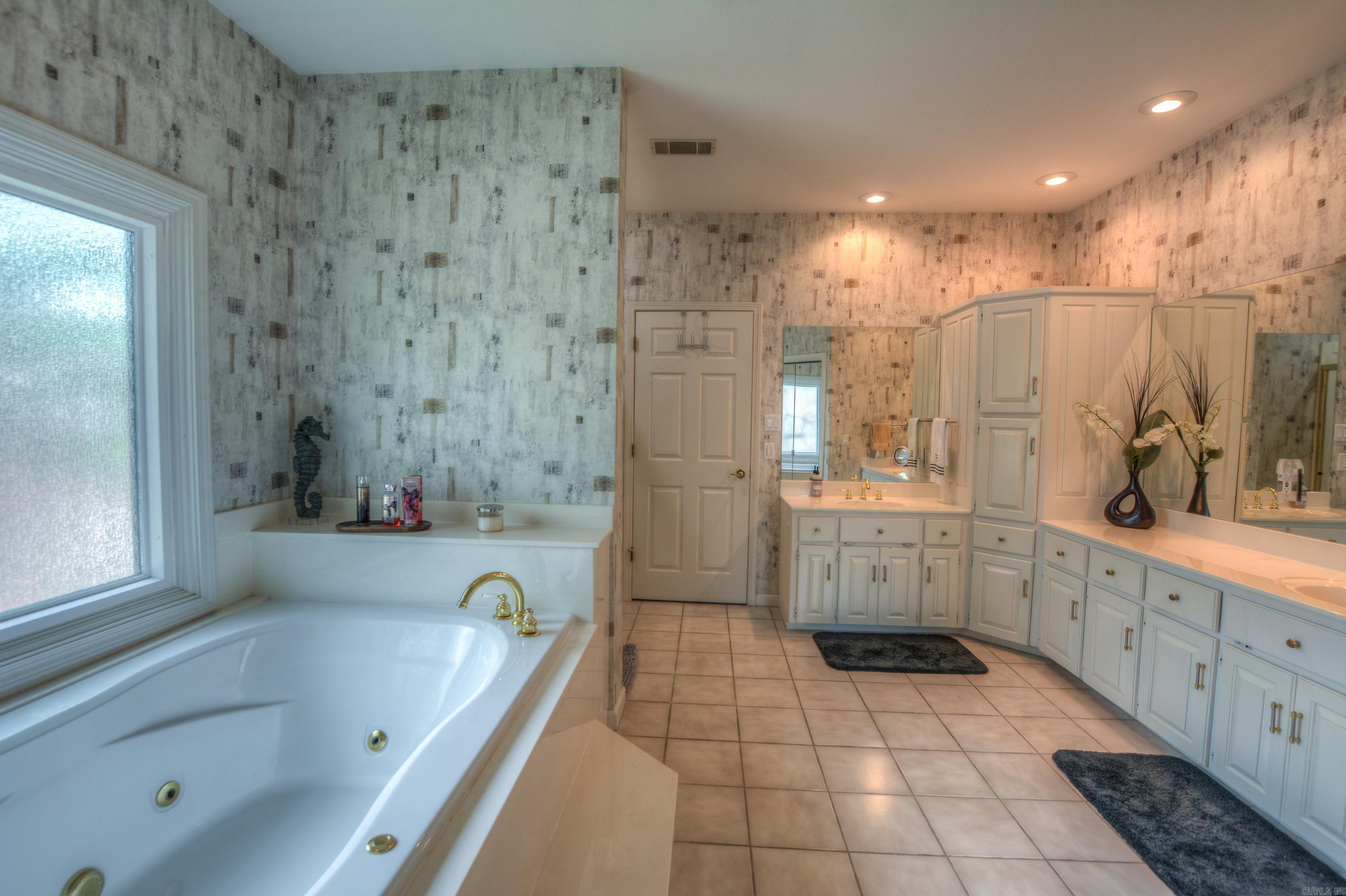 Stonegate Shores Phase I - Residential
