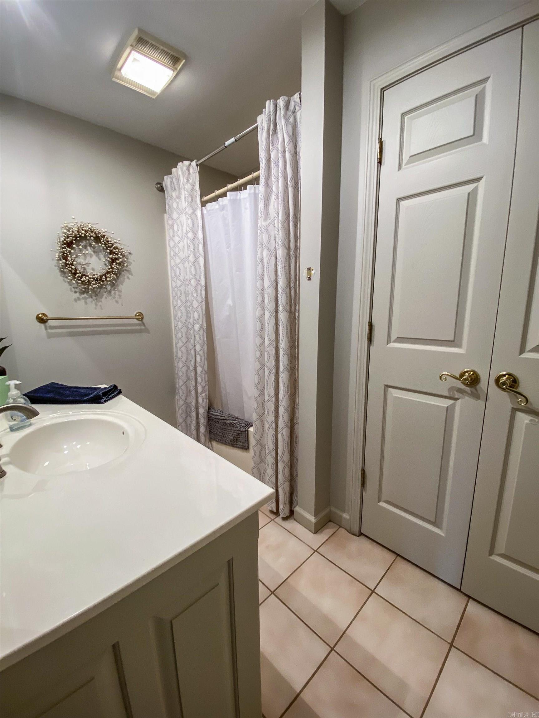 Stonegate Shores Phase I - Residential