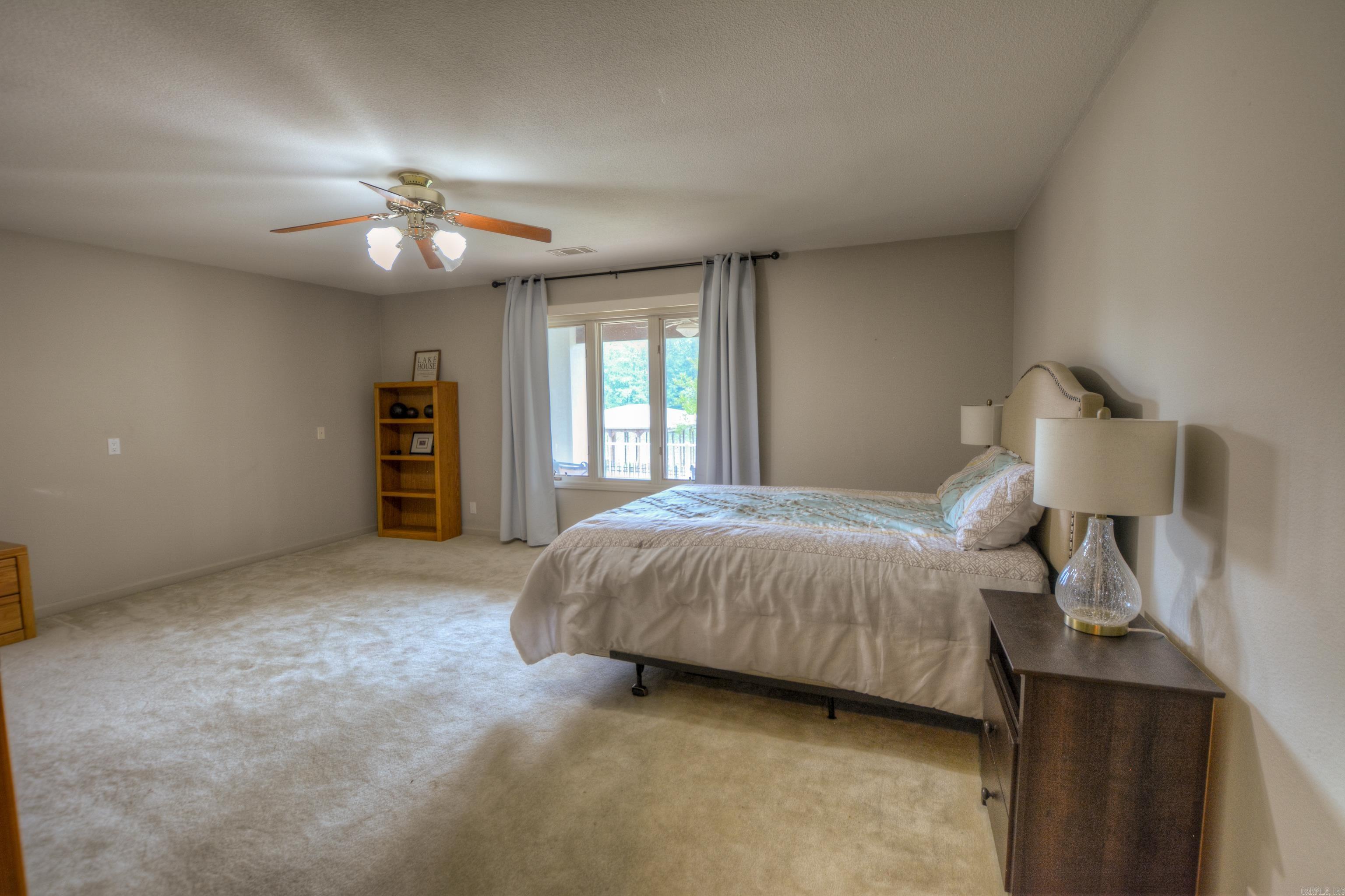 Stonegate Shores Phase I - Residential