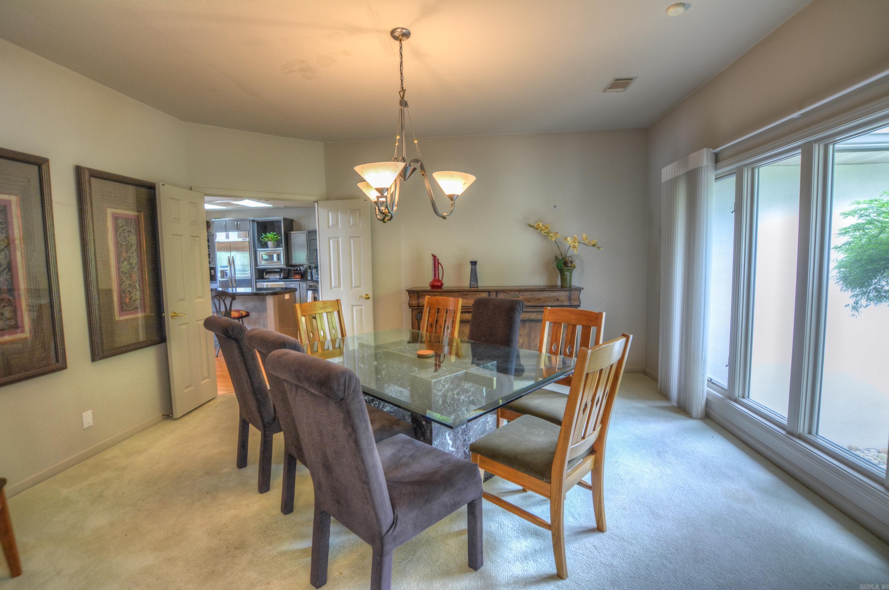 Stonegate Shores Phase I - Residential