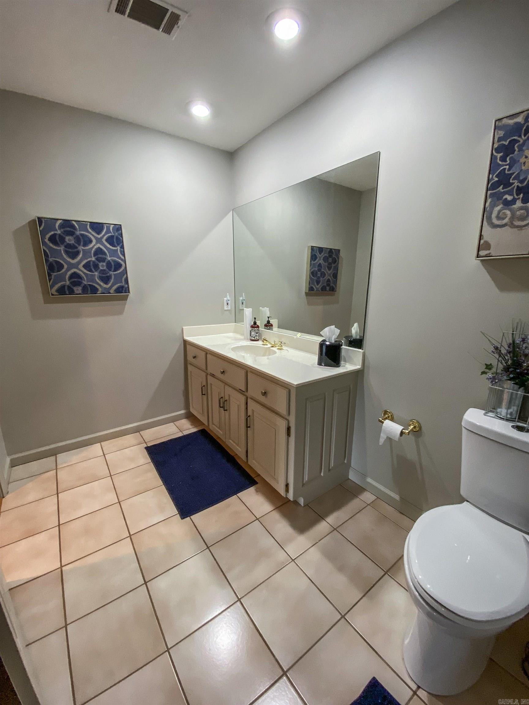 Stonegate Shores Phase I - Residential