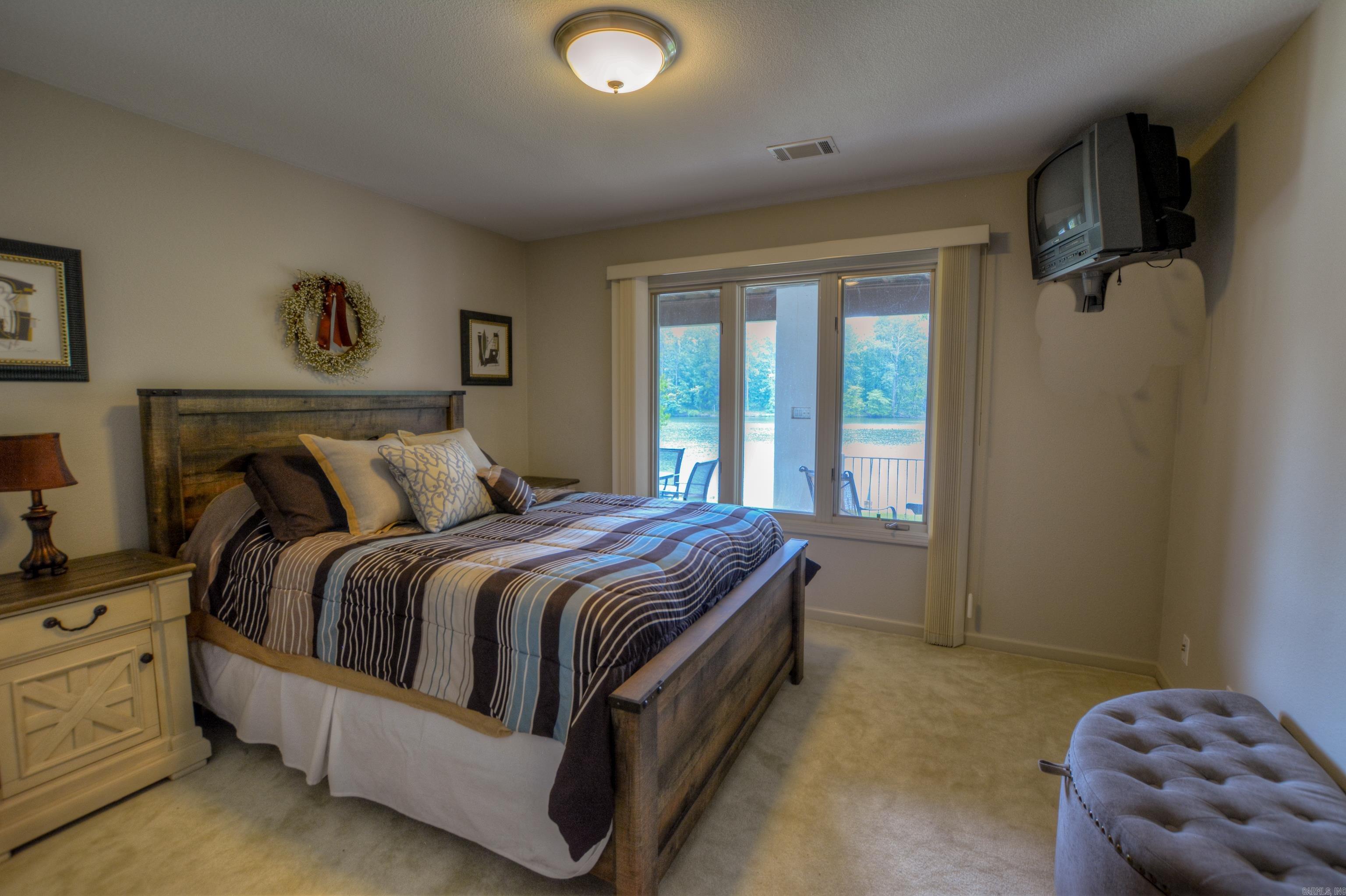 Stonegate Shores Phase I - Residential