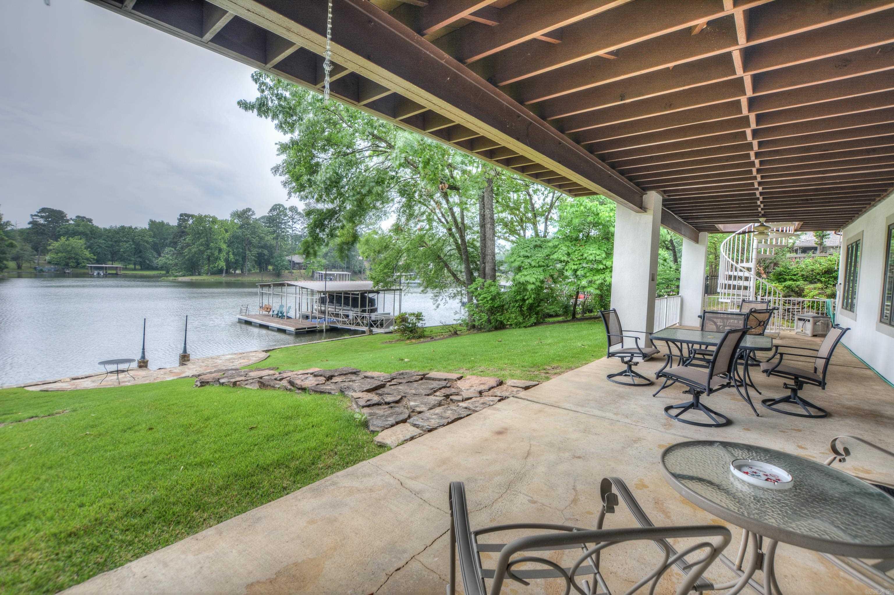 Stonegate Shores Phase I - Residential