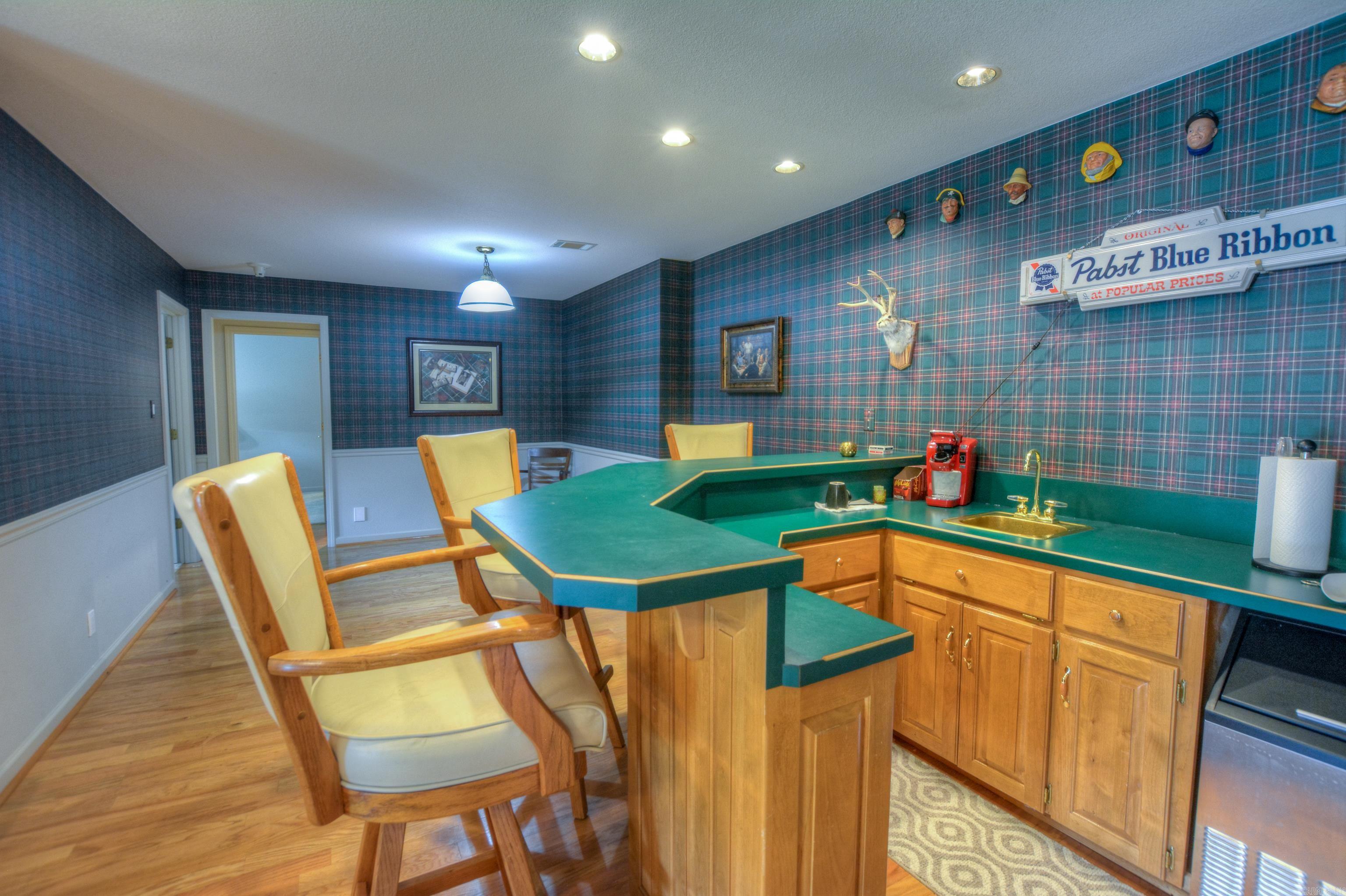 Stonegate Shores Phase I - Residential