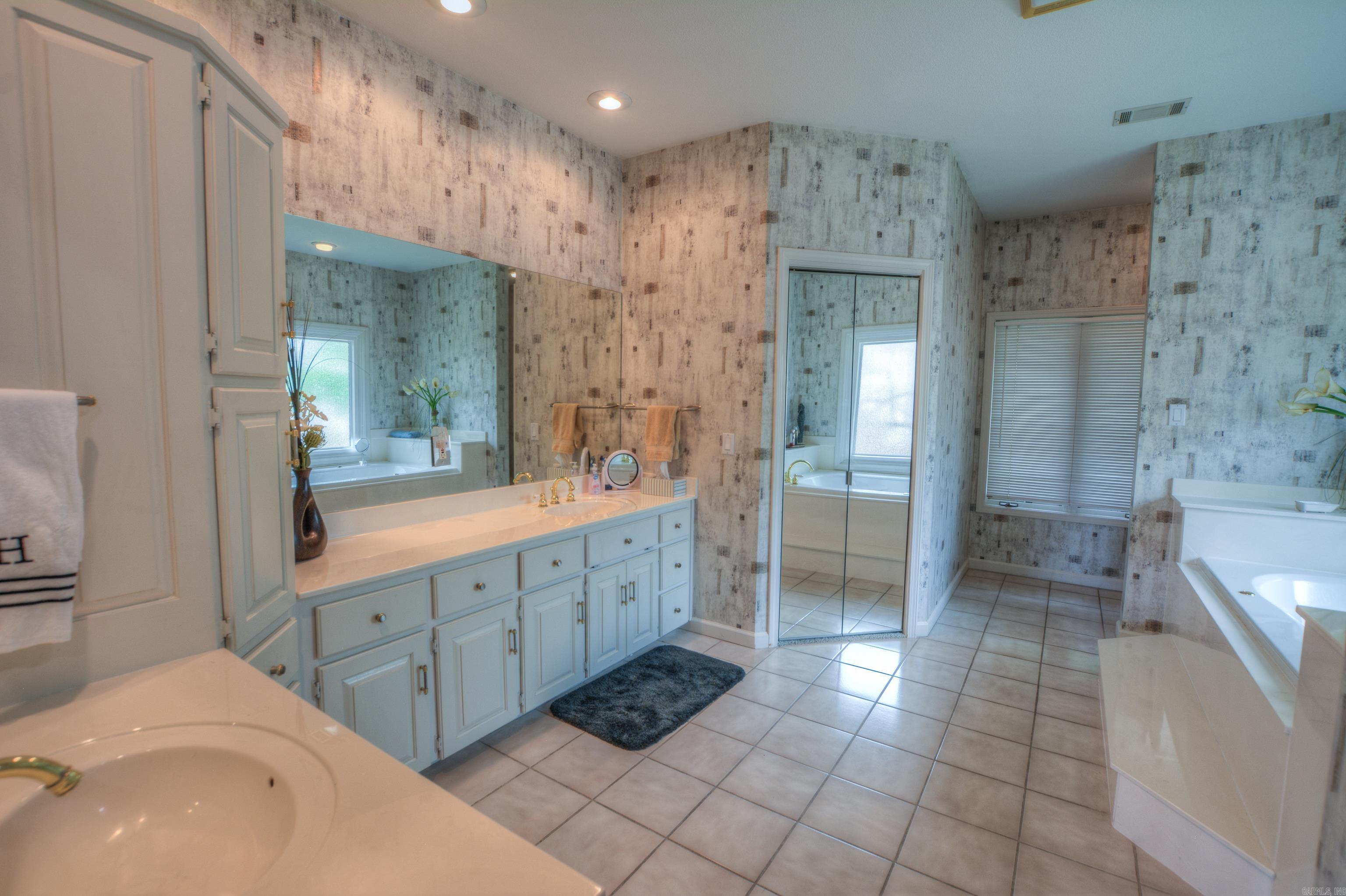 Stonegate Shores Phase I - Residential