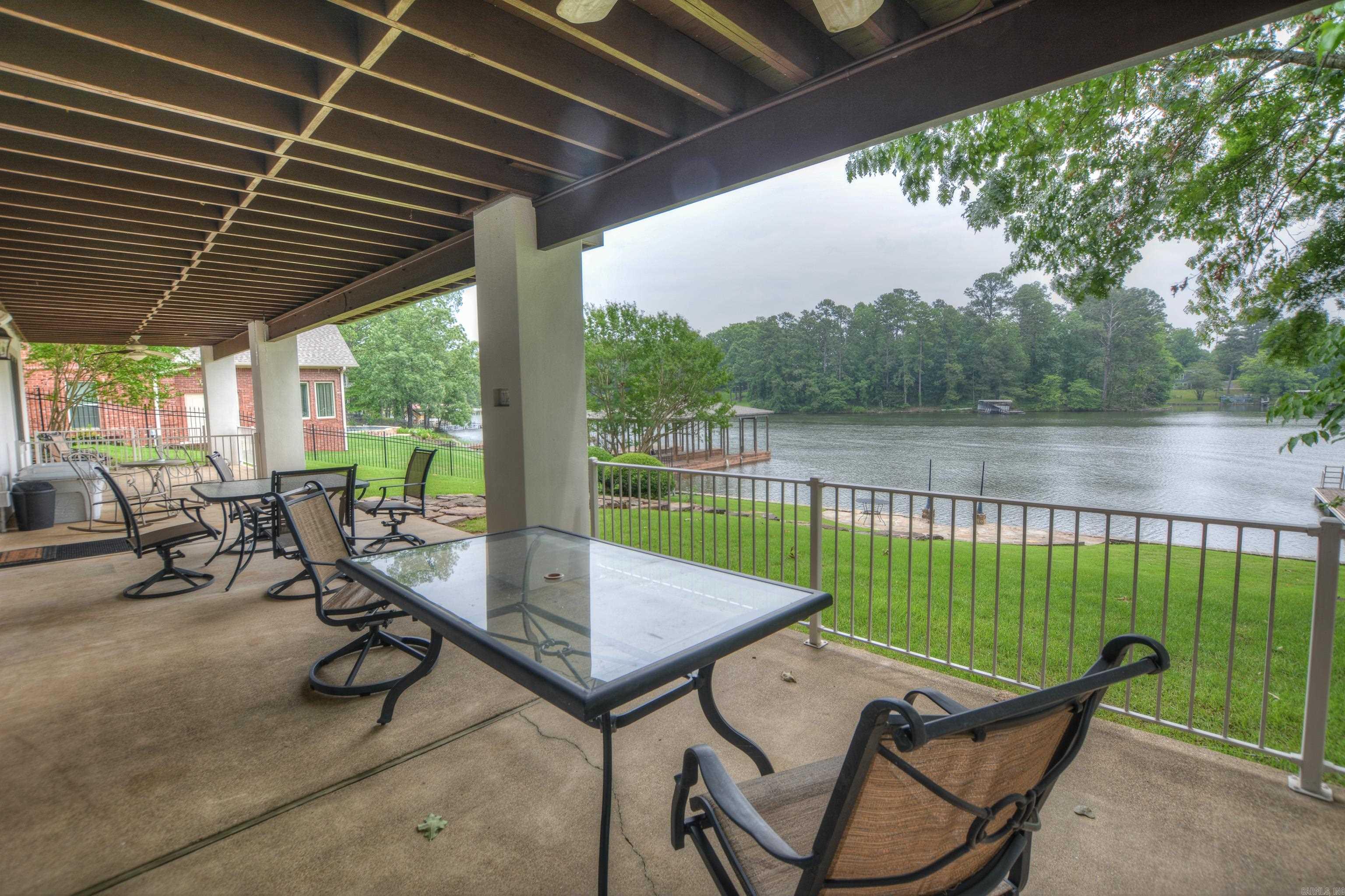 Stonegate Shores Phase I - Residential