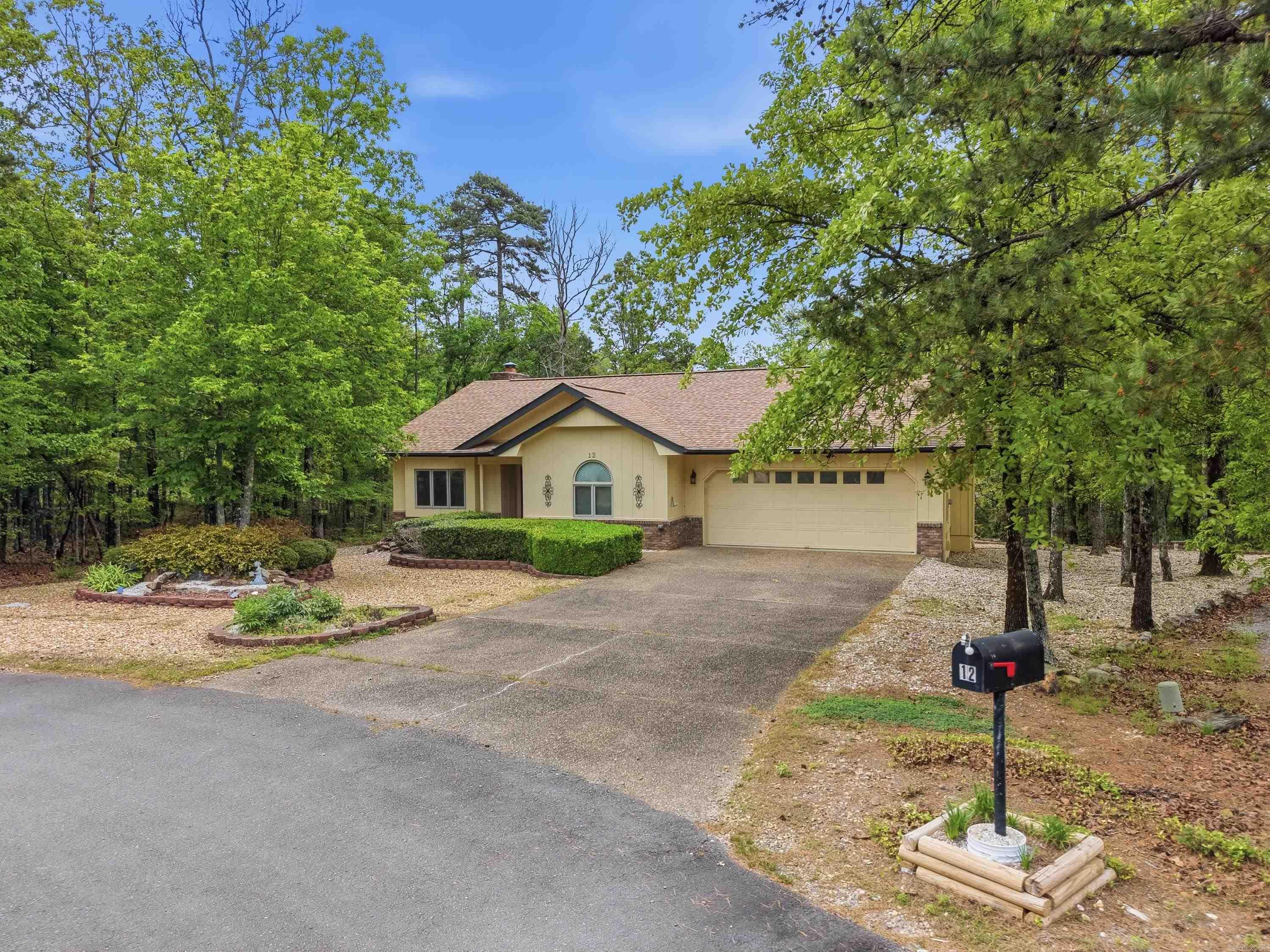 Huesca - Residential