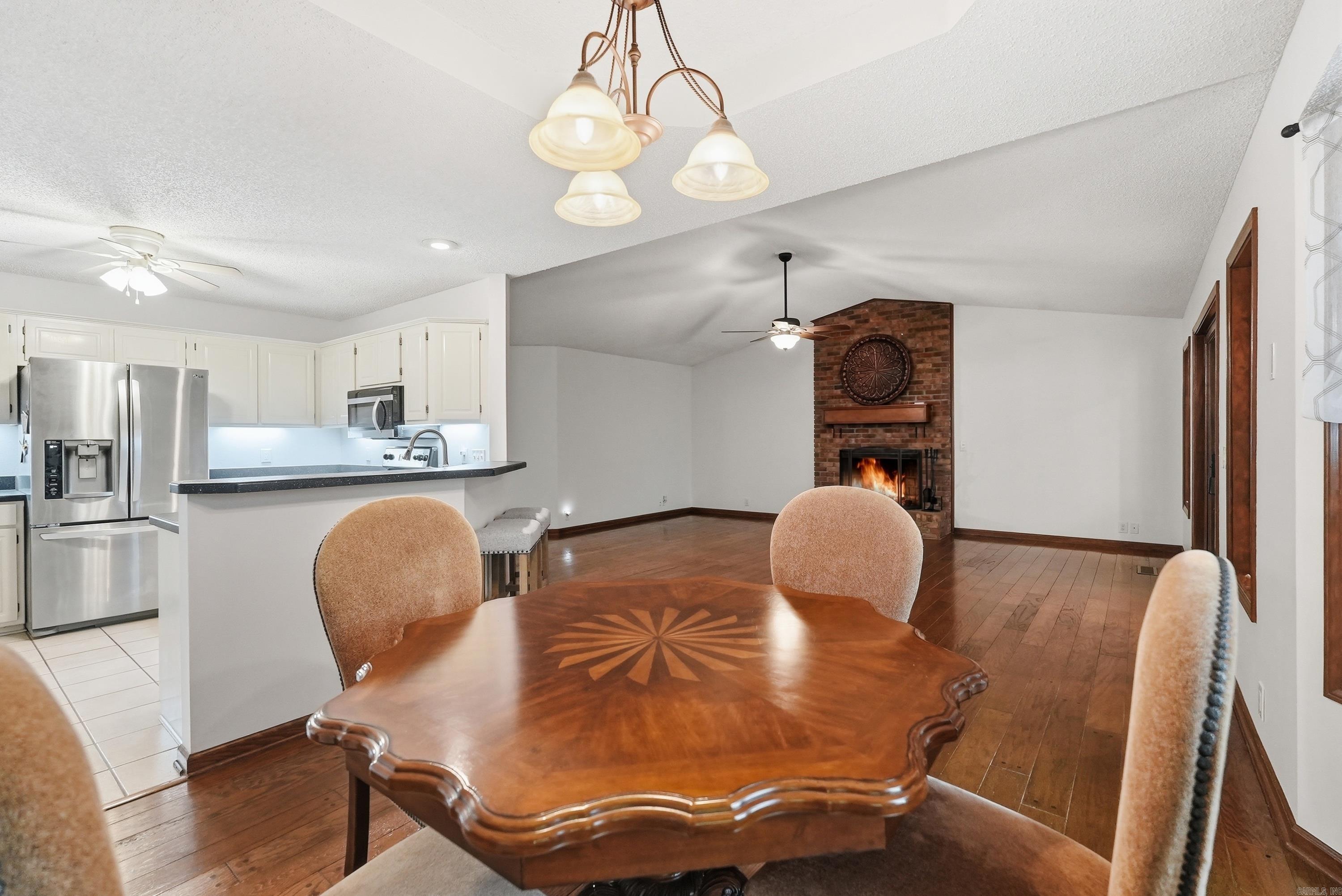 Huesca - Residential