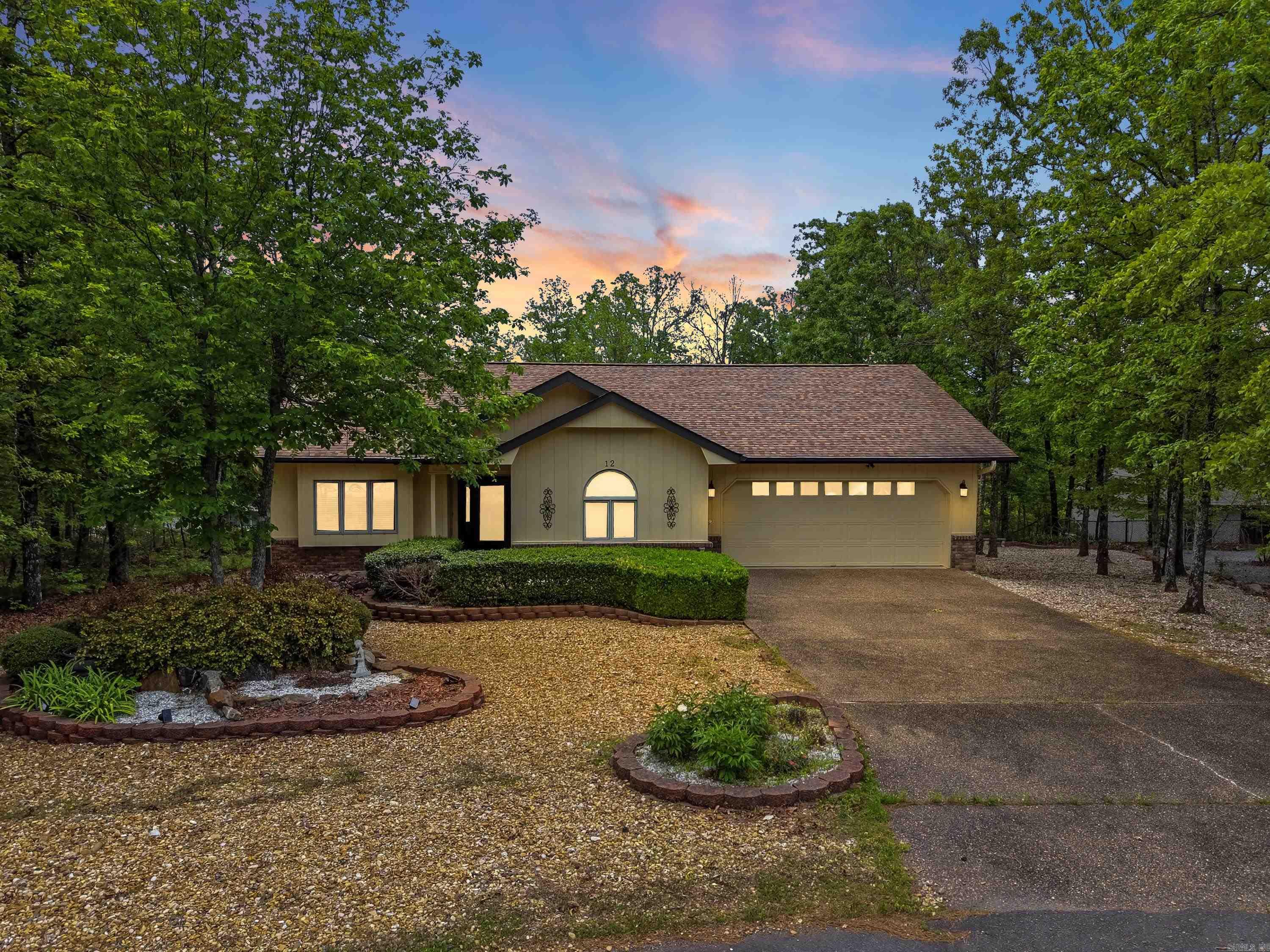 Huesca - Residential