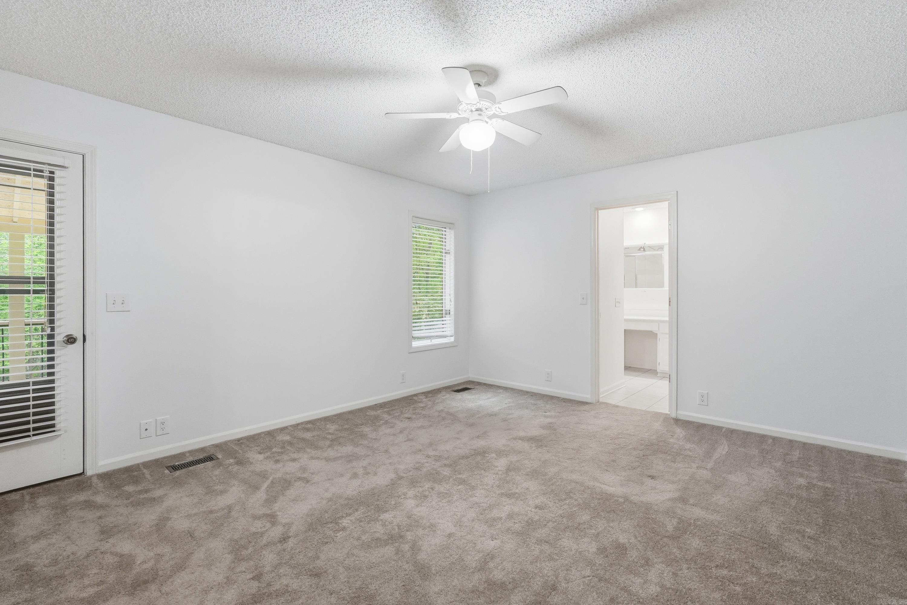 Huesca - Residential