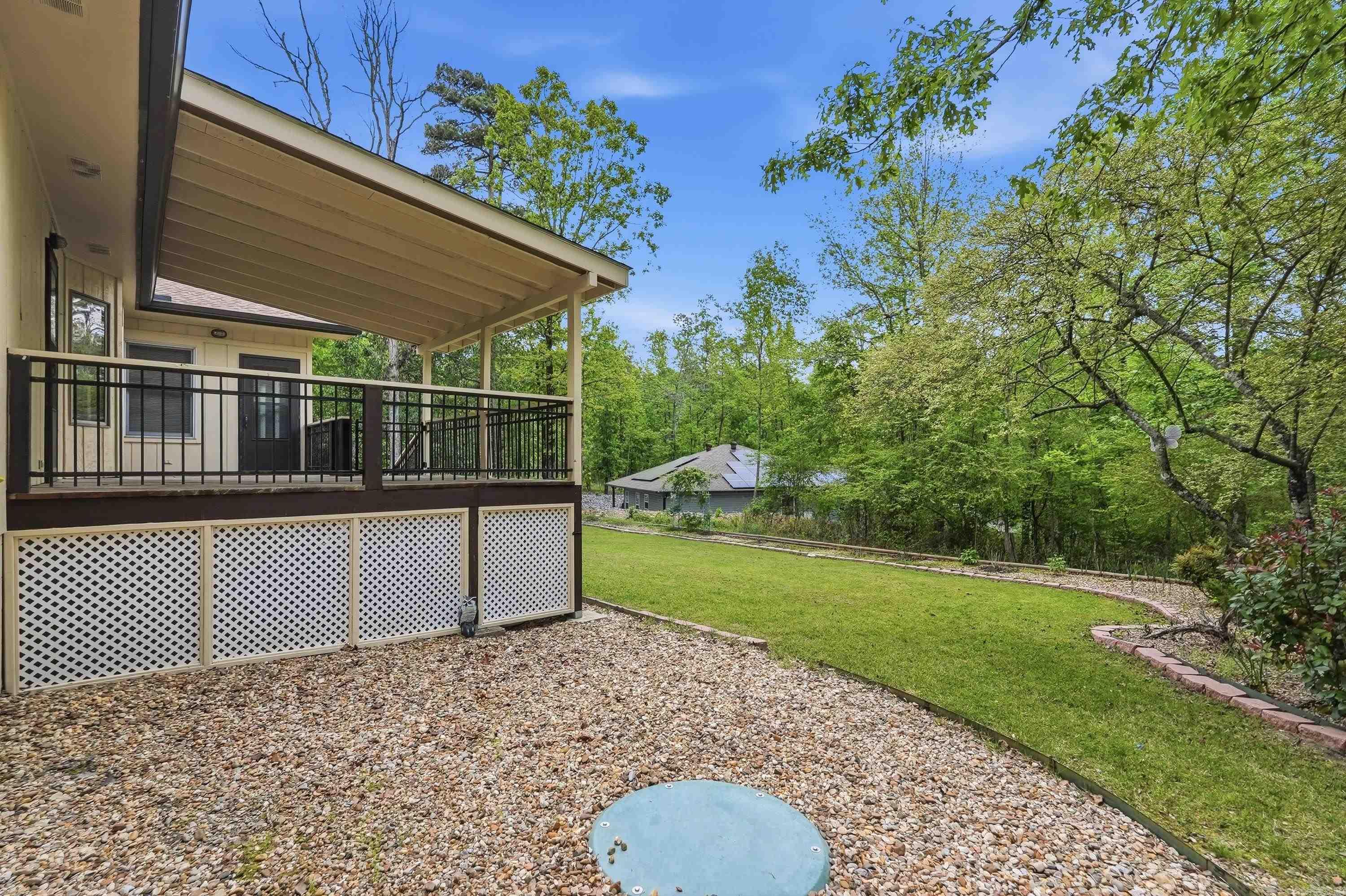 Huesca - Residential