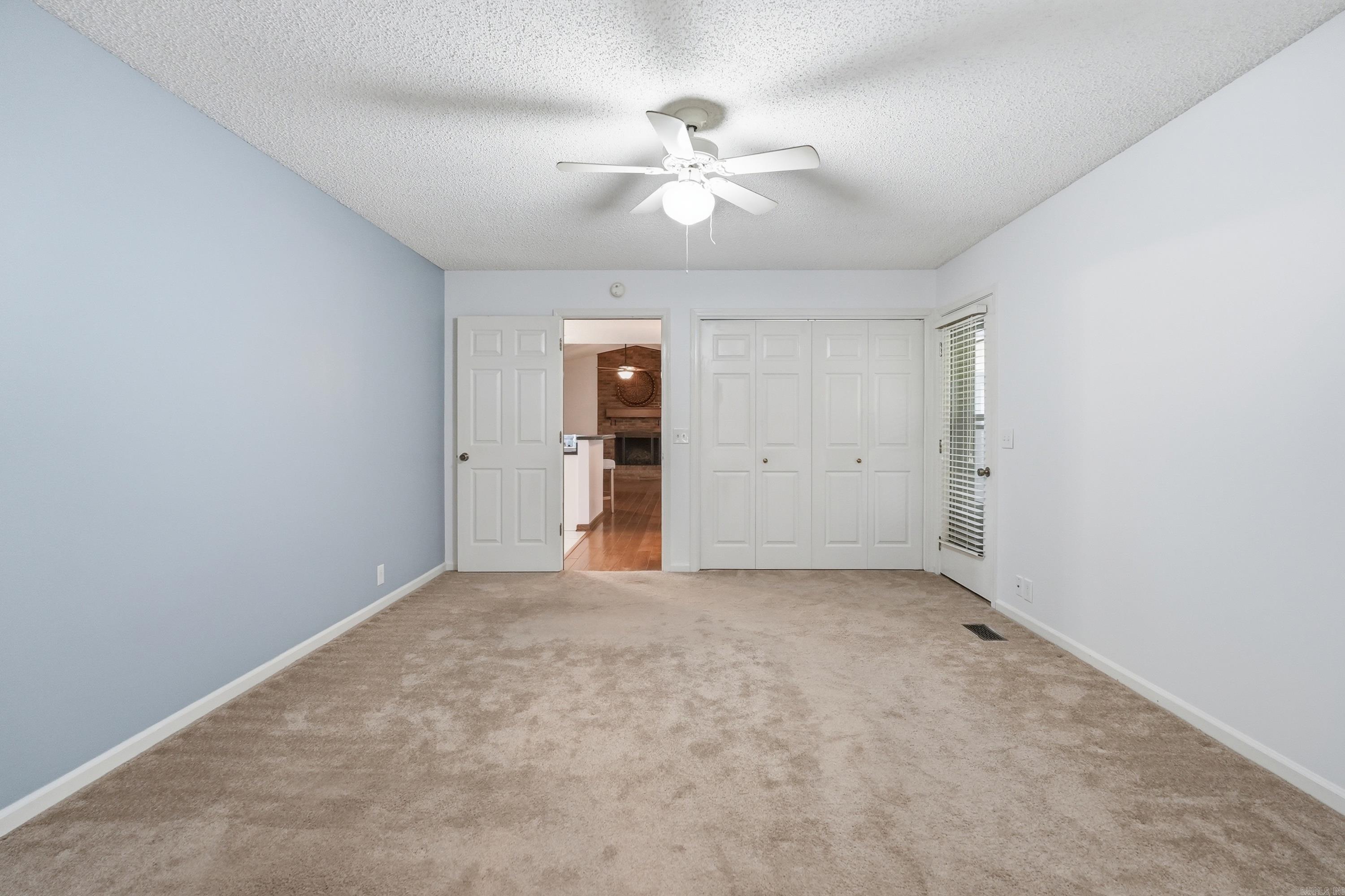 Huesca - Residential