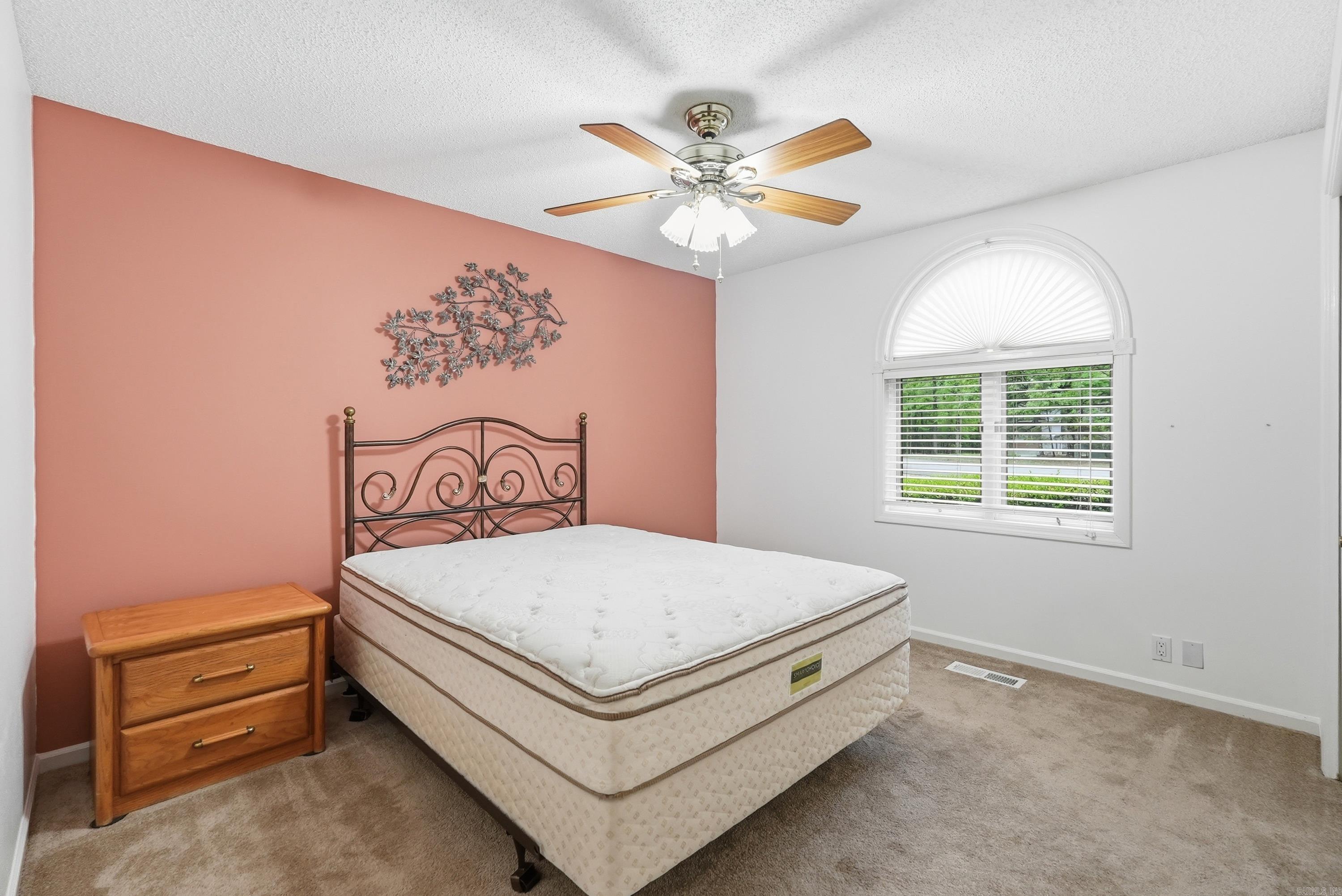 Huesca - Residential