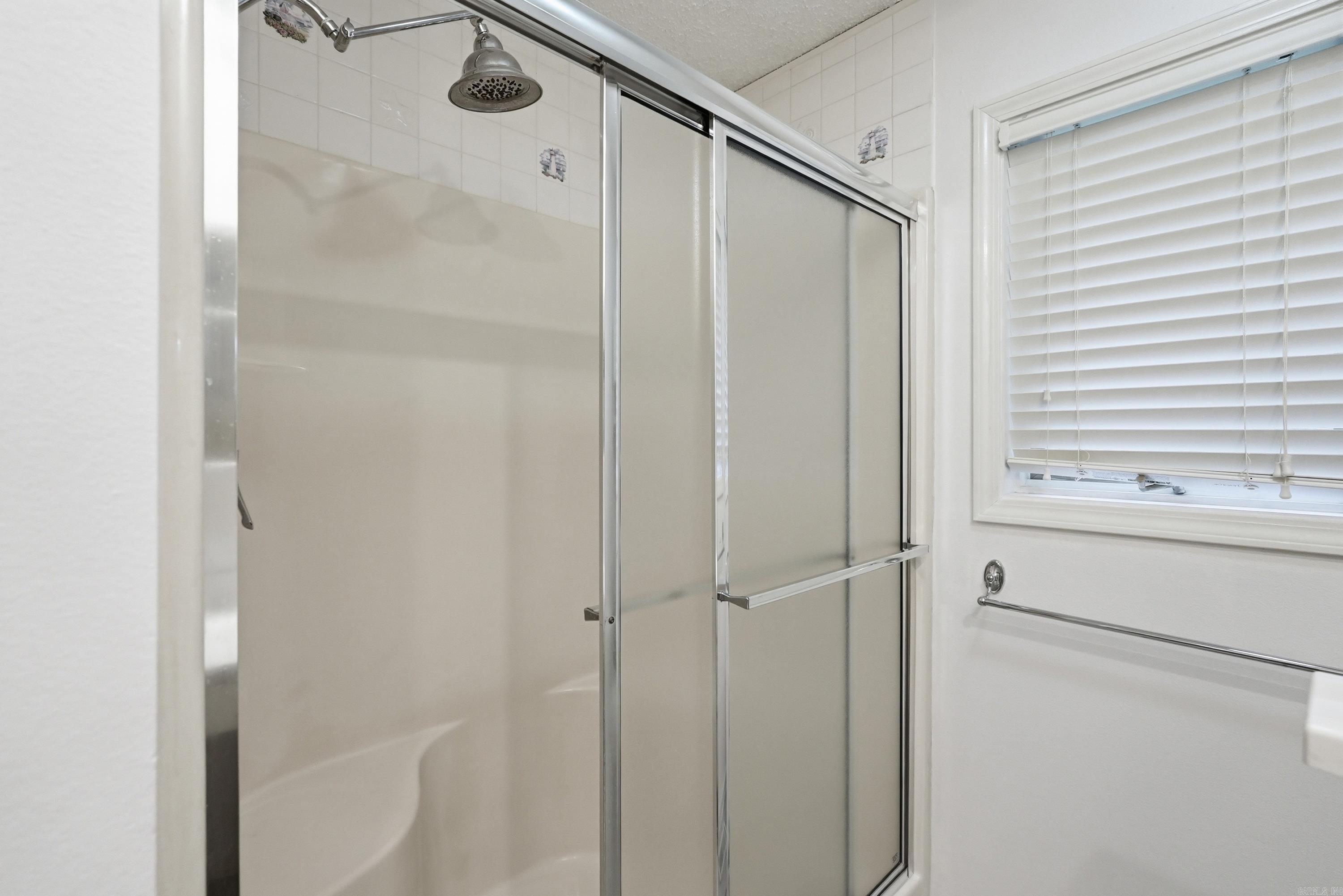 Huesca - Residential