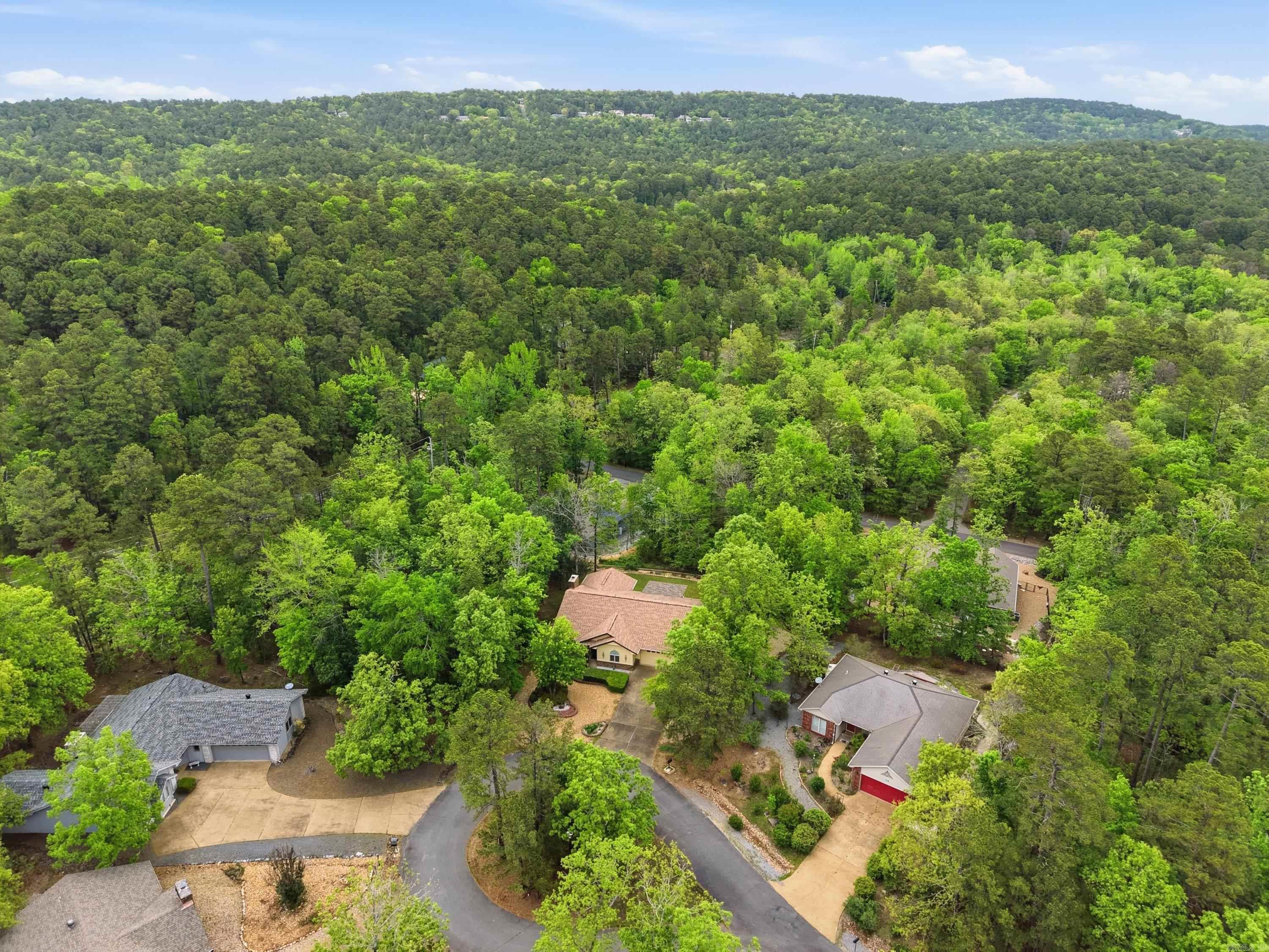 Huesca - Residential