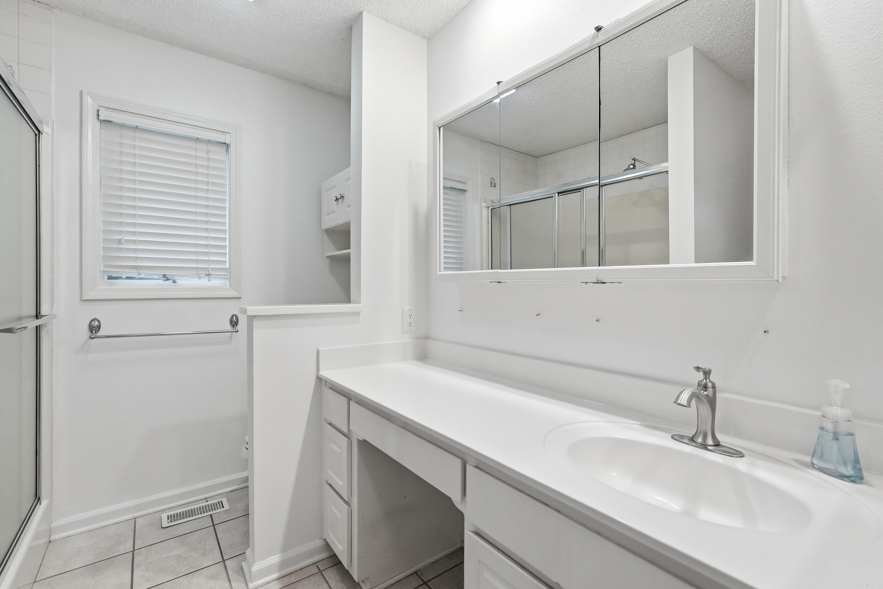 Huesca - Residential