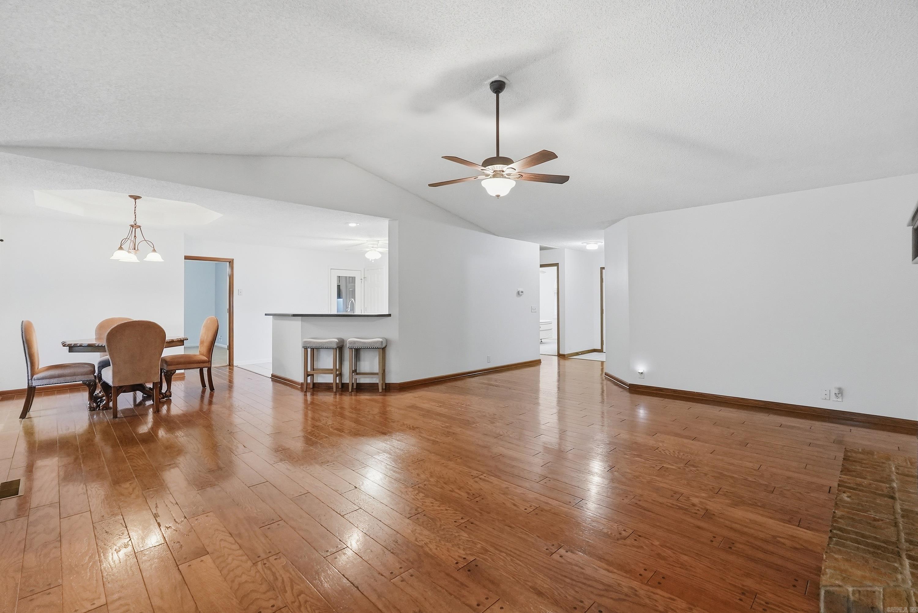 Huesca - Residential