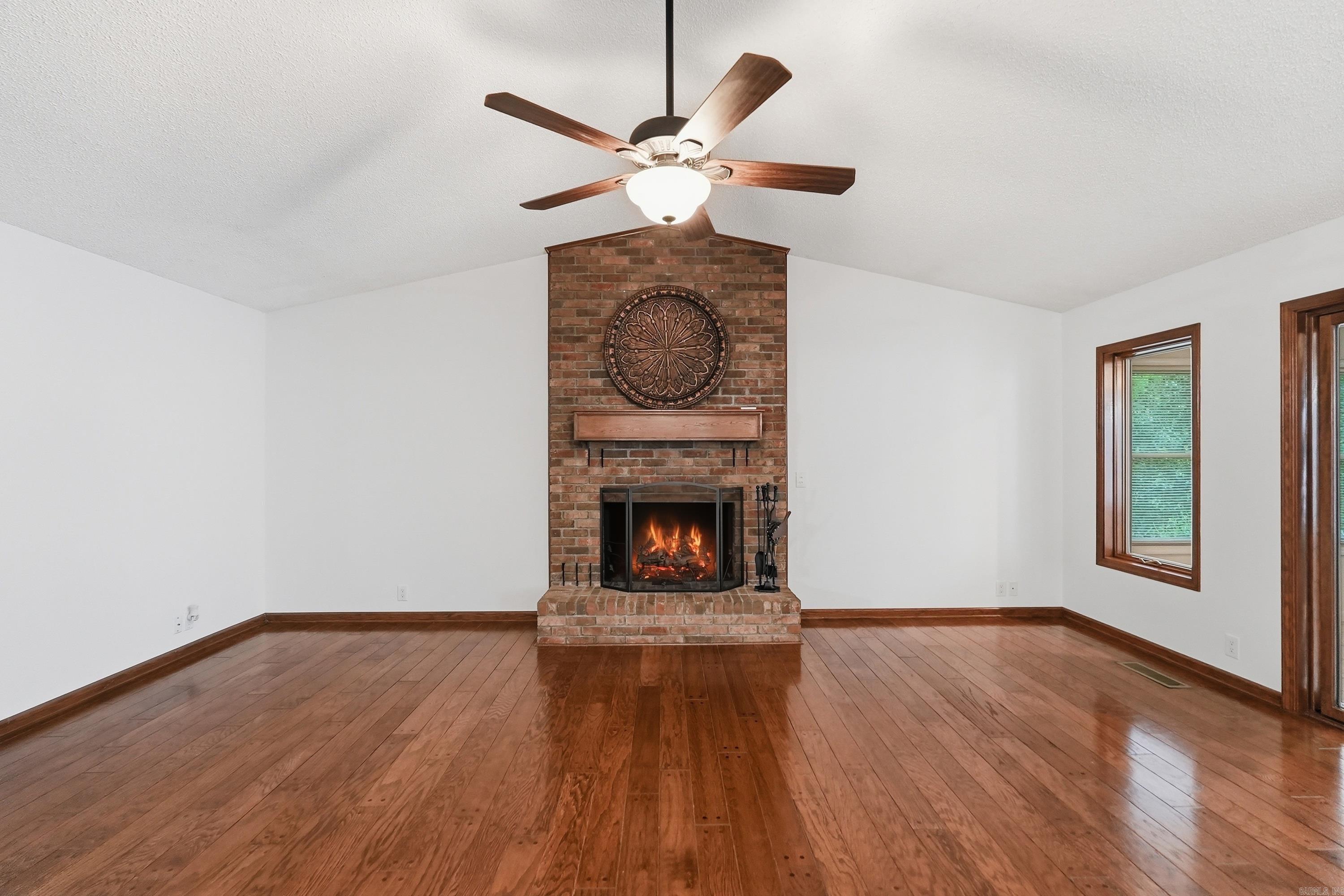 Huesca - Residential