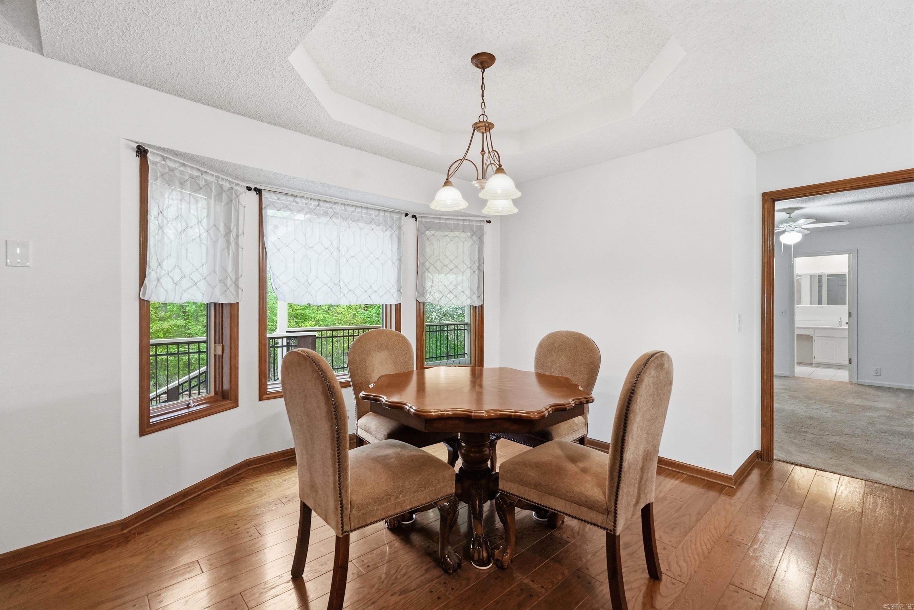 Huesca - Residential