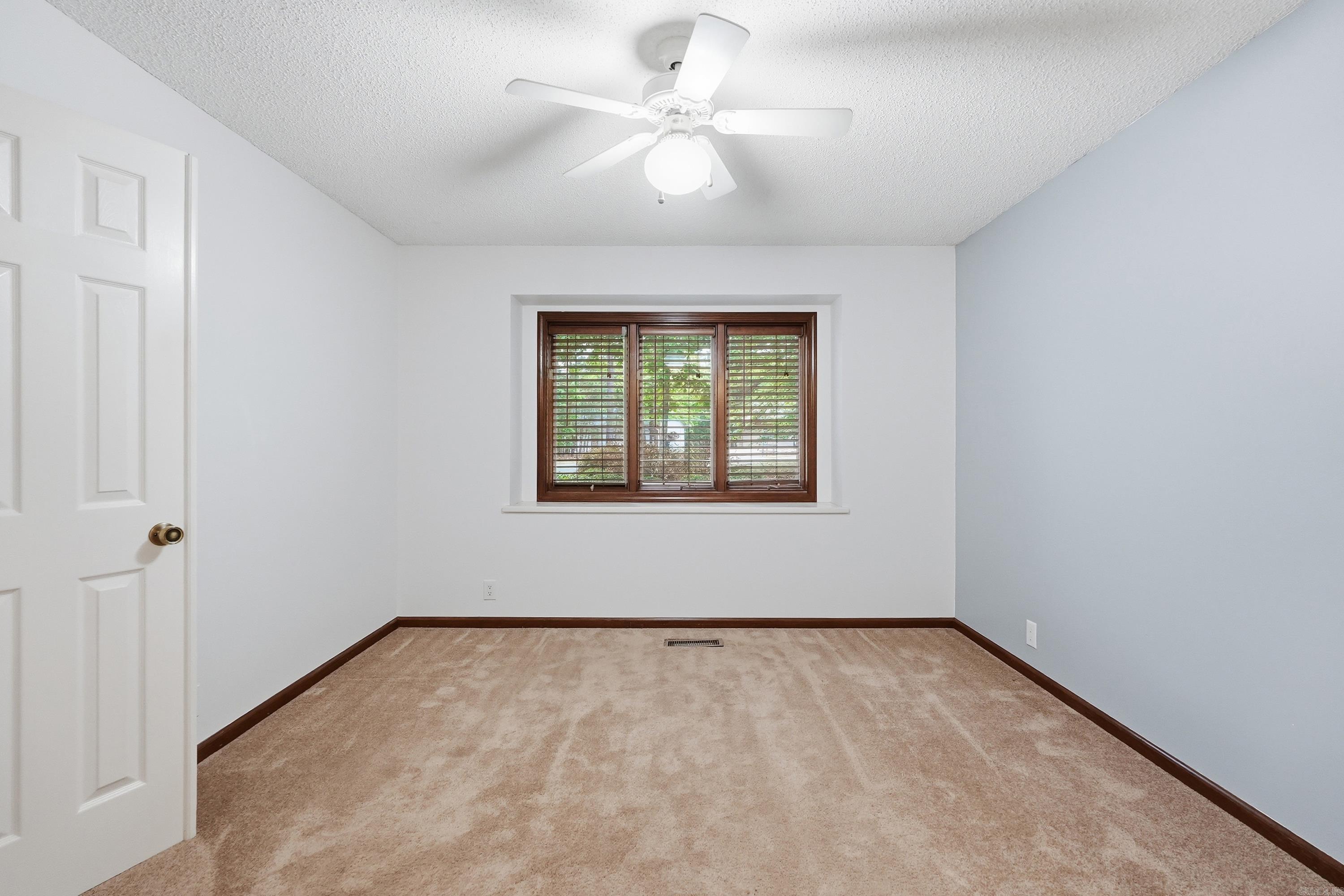 Huesca - Residential