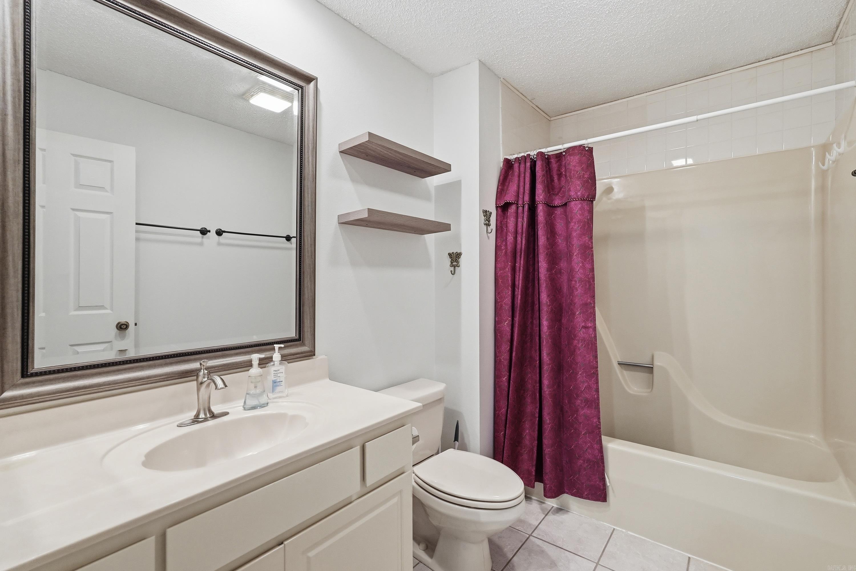 Huesca - Residential