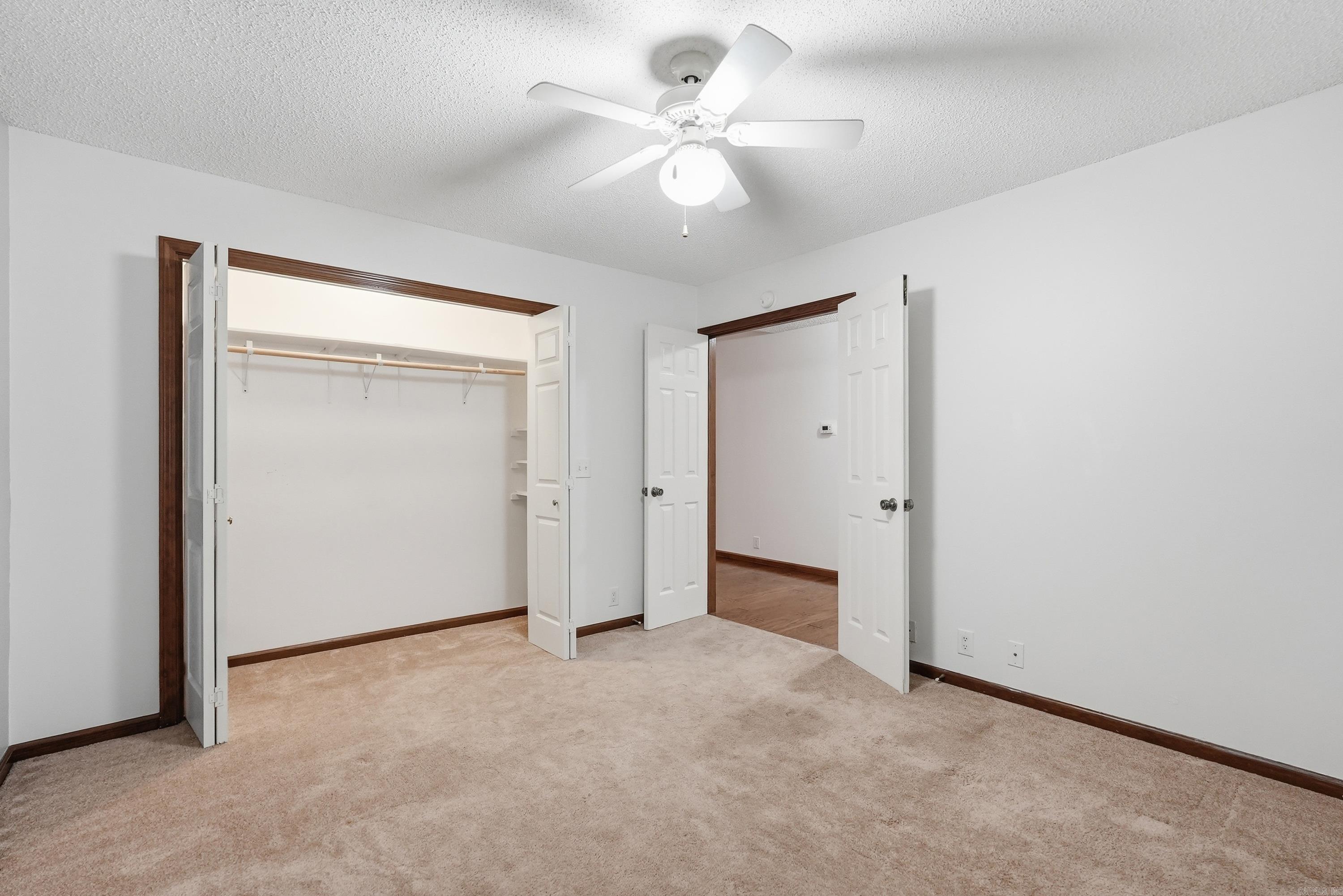 Huesca - Residential