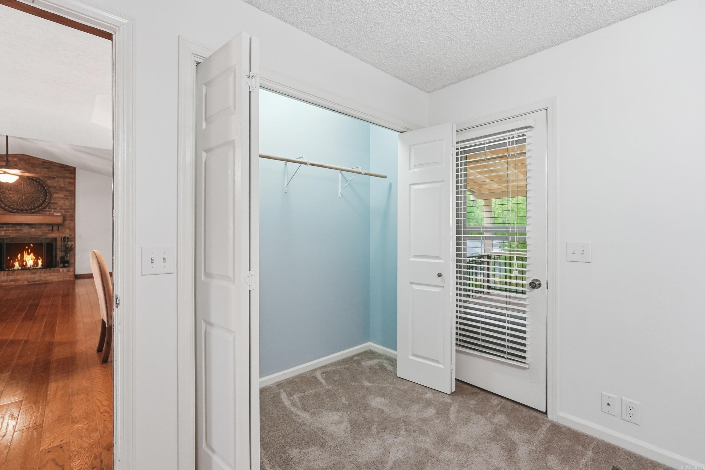 Huesca - Residential