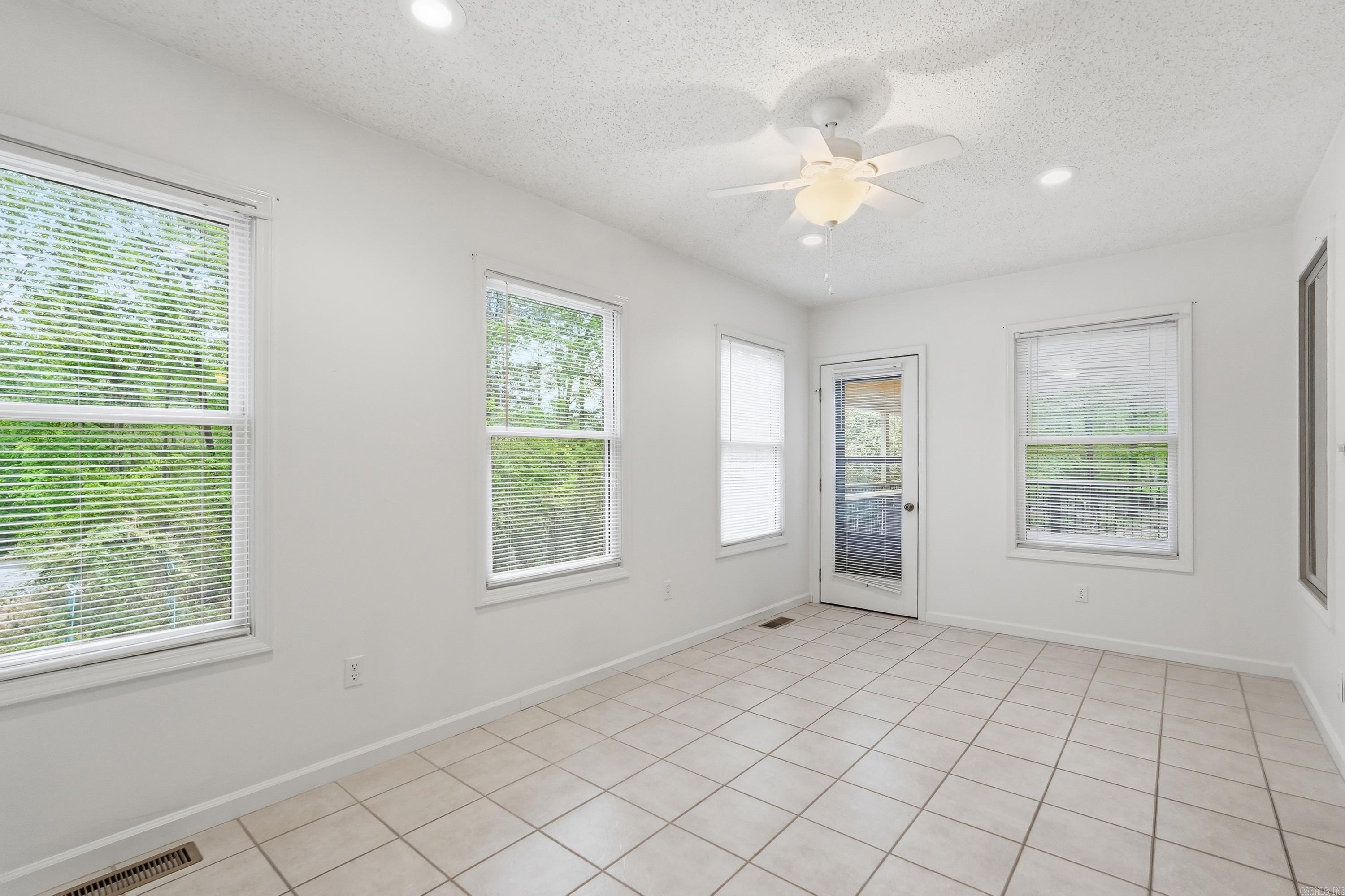 Huesca - Residential