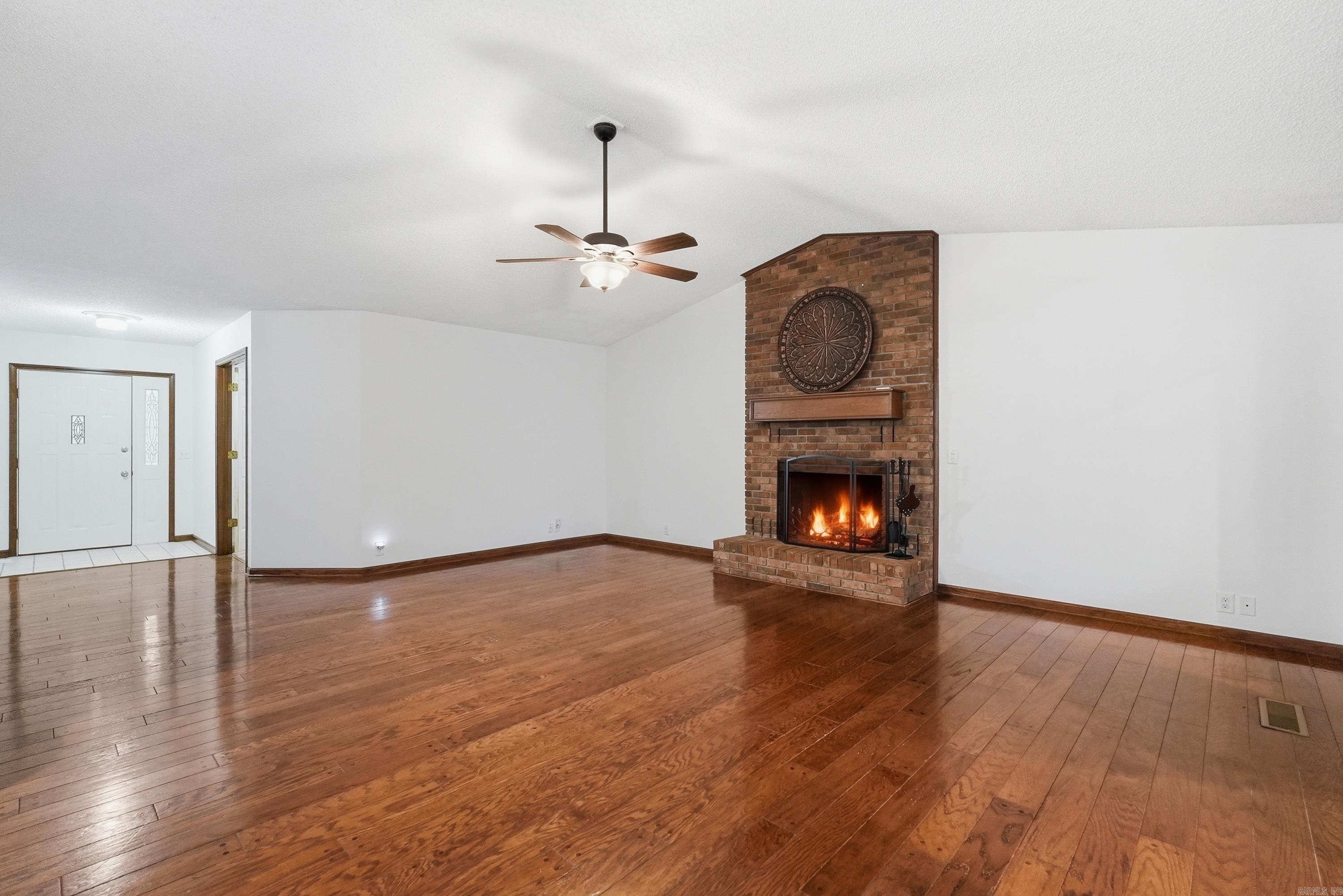 Huesca - Residential