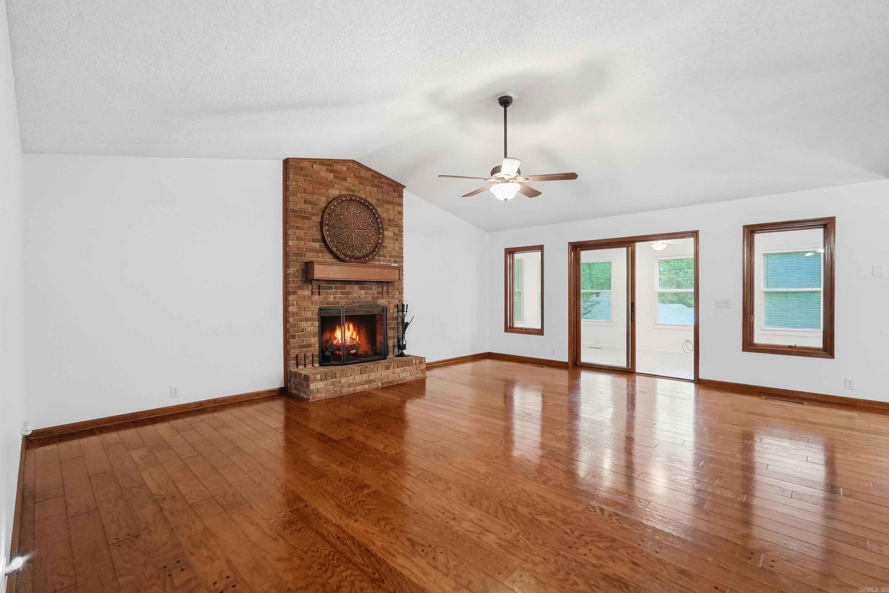 Huesca - Residential