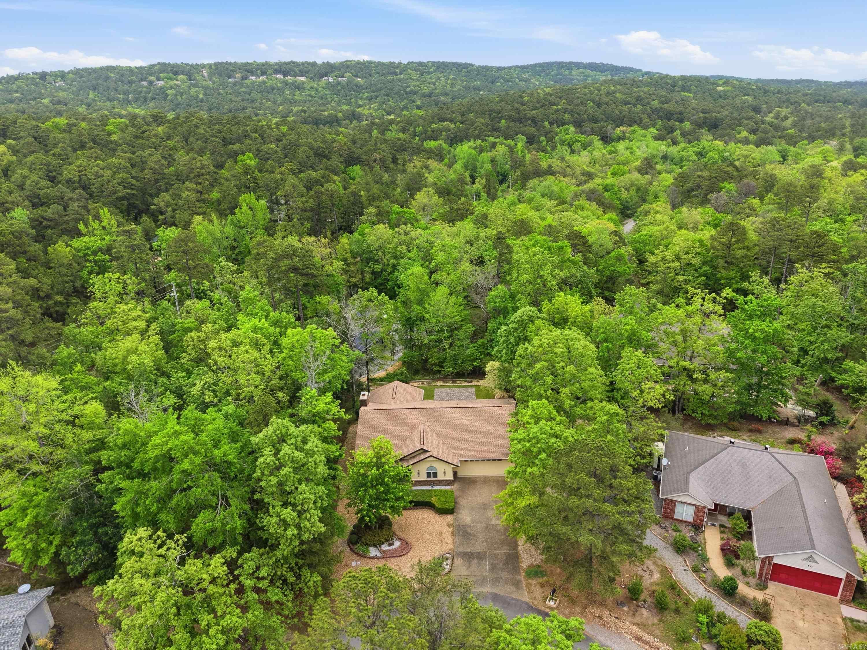 Huesca - Residential