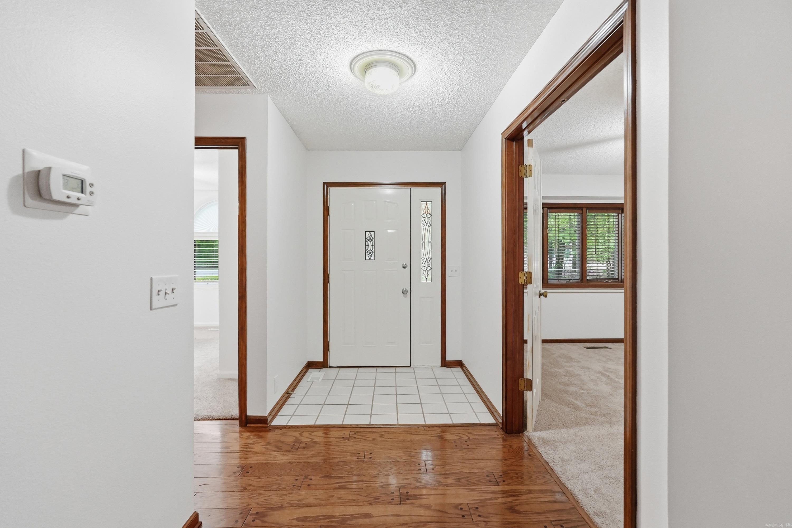 Huesca - Residential