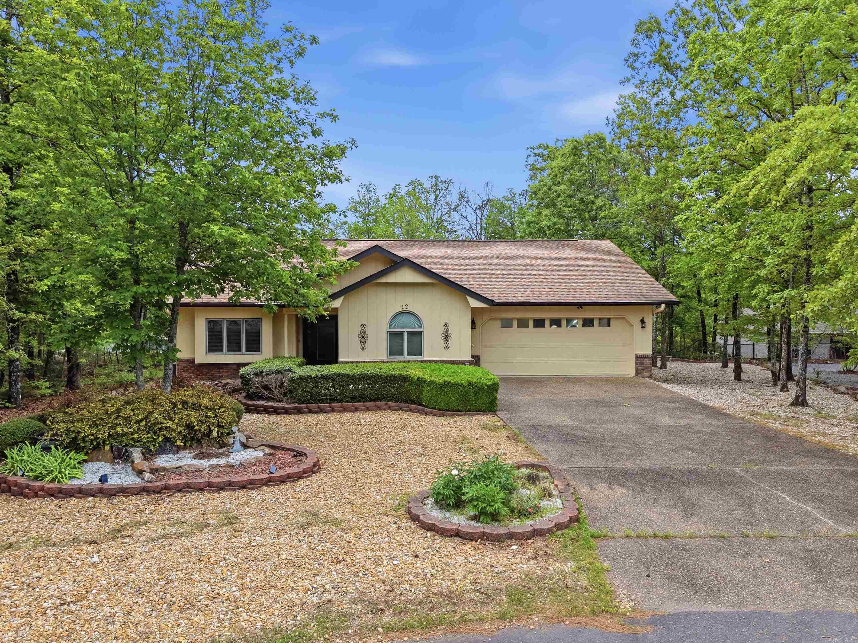 Huesca - Residential