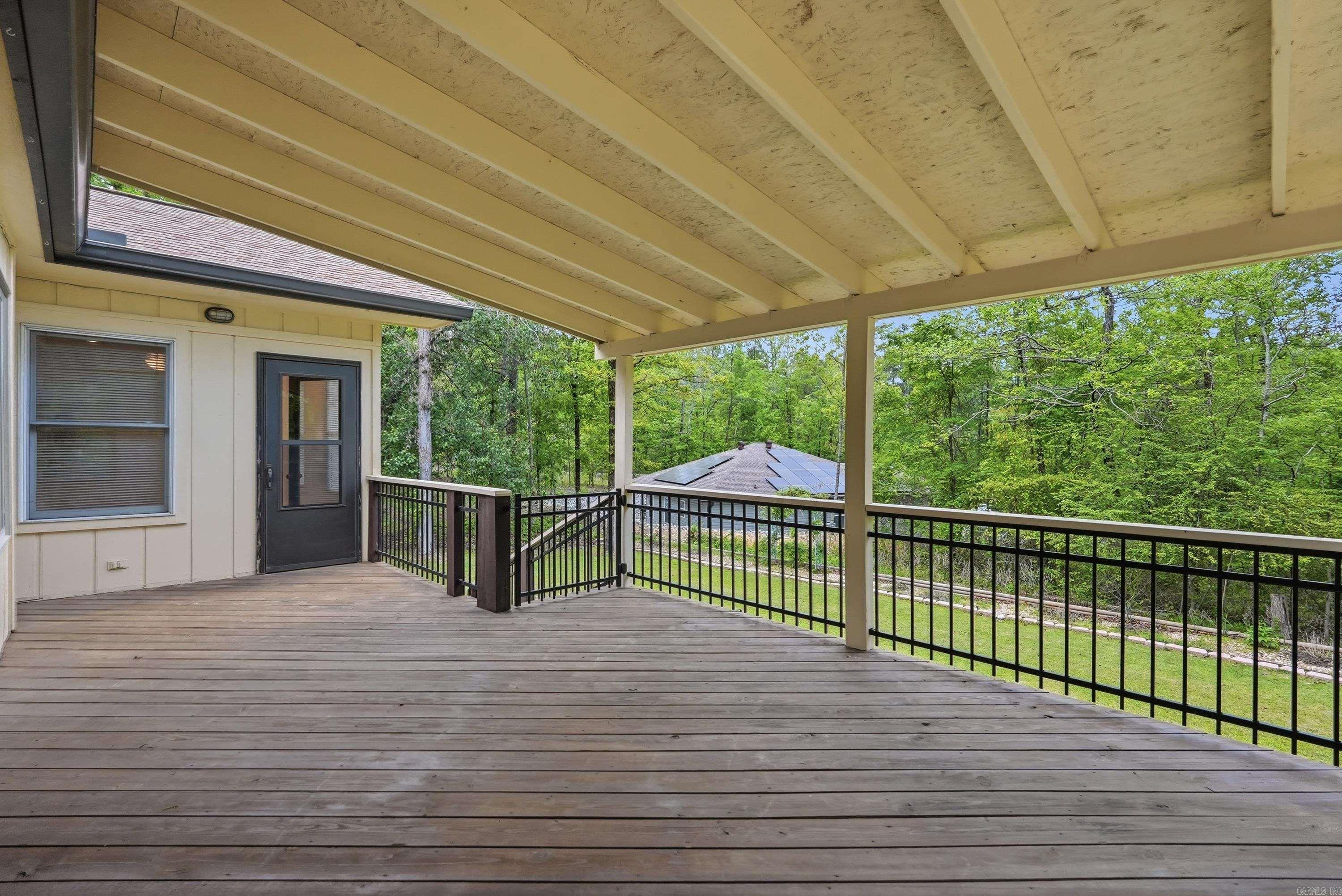 Huesca - Residential