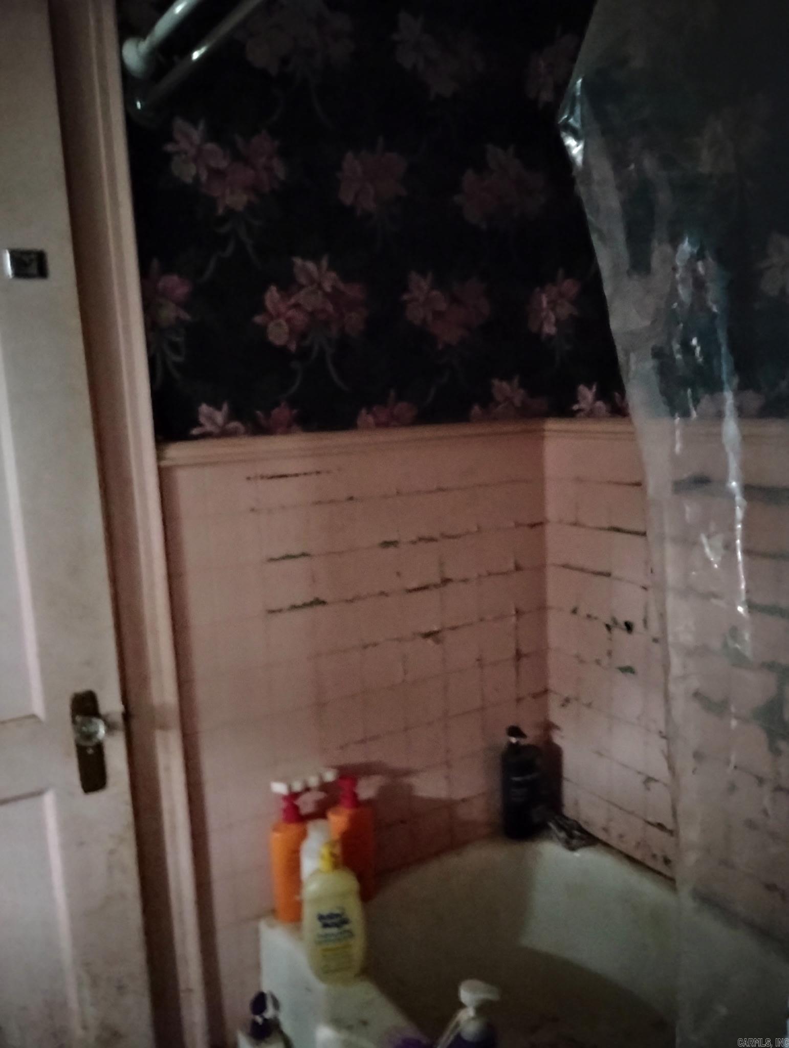 EDRINGTON - Residential