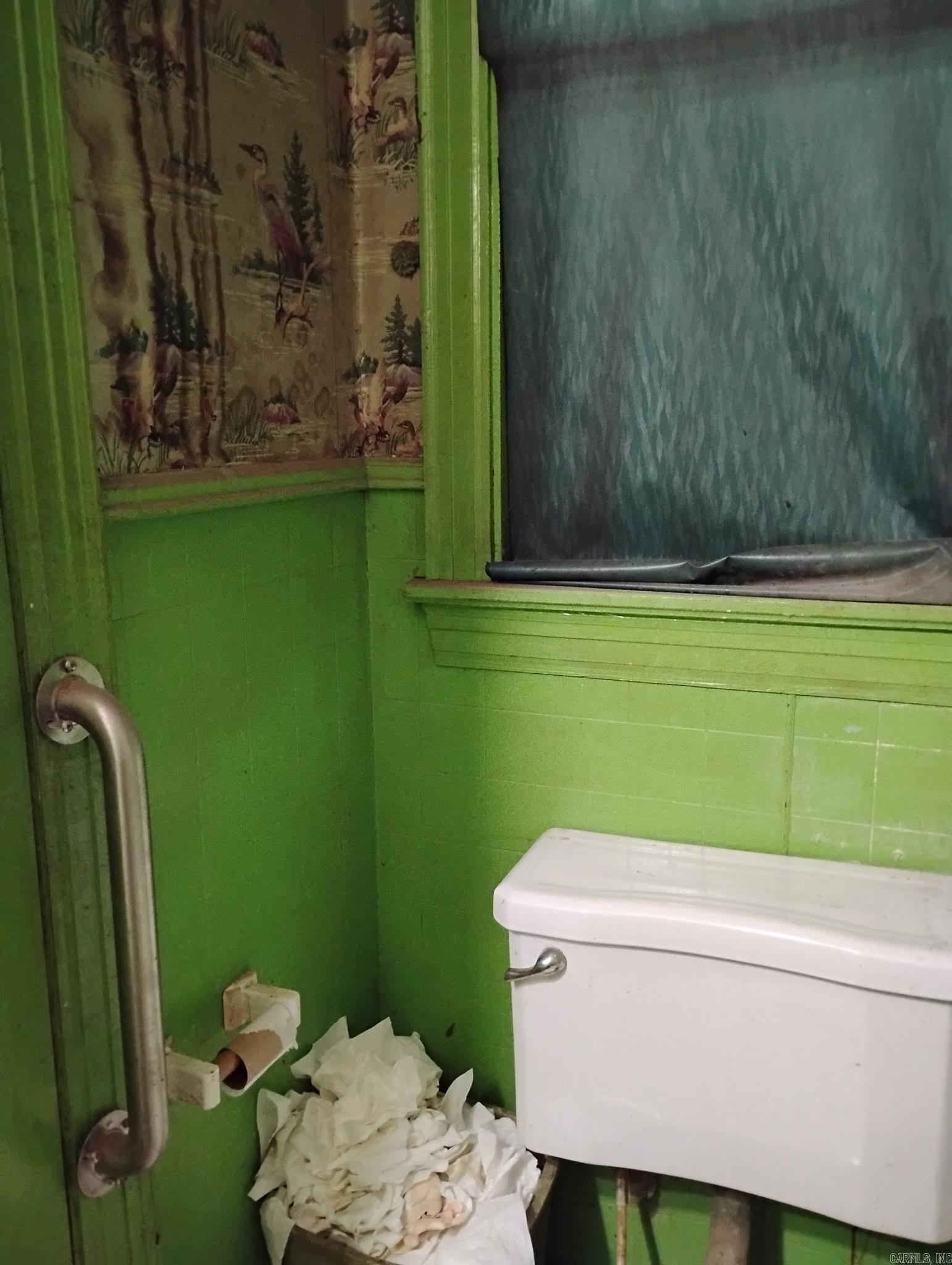 EDRINGTON - Residential