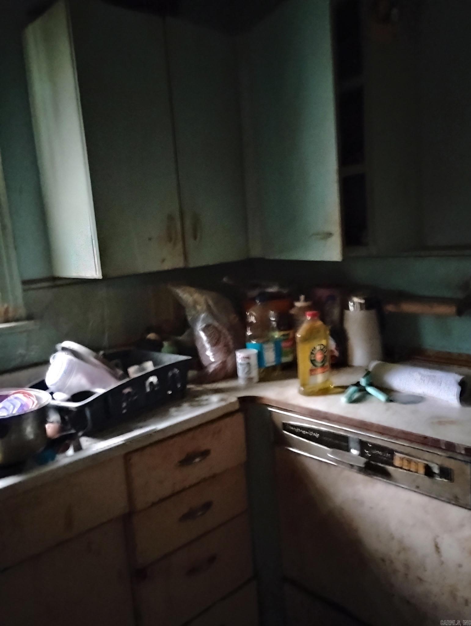 EDRINGTON - Residential