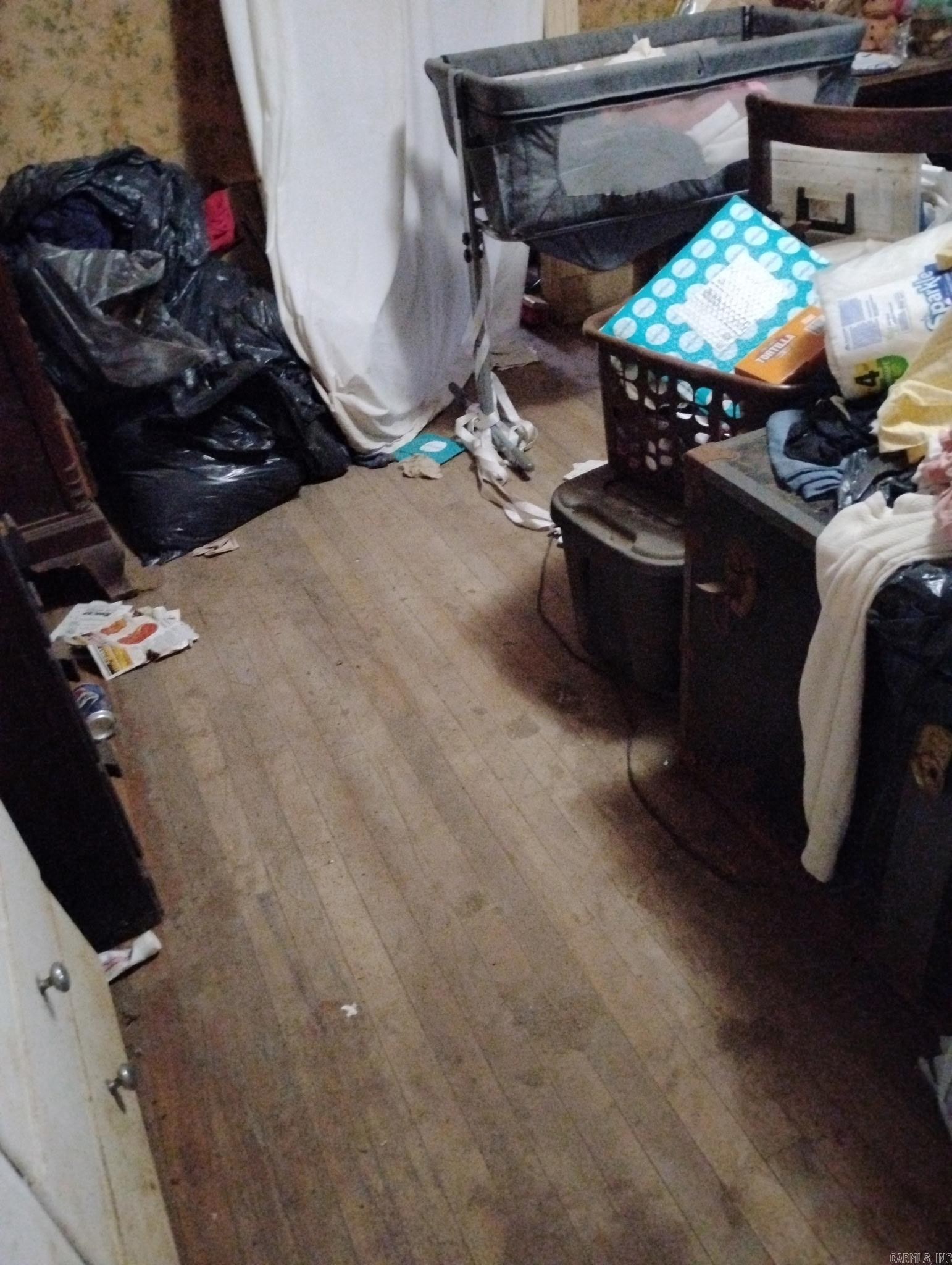 EDRINGTON - Residential