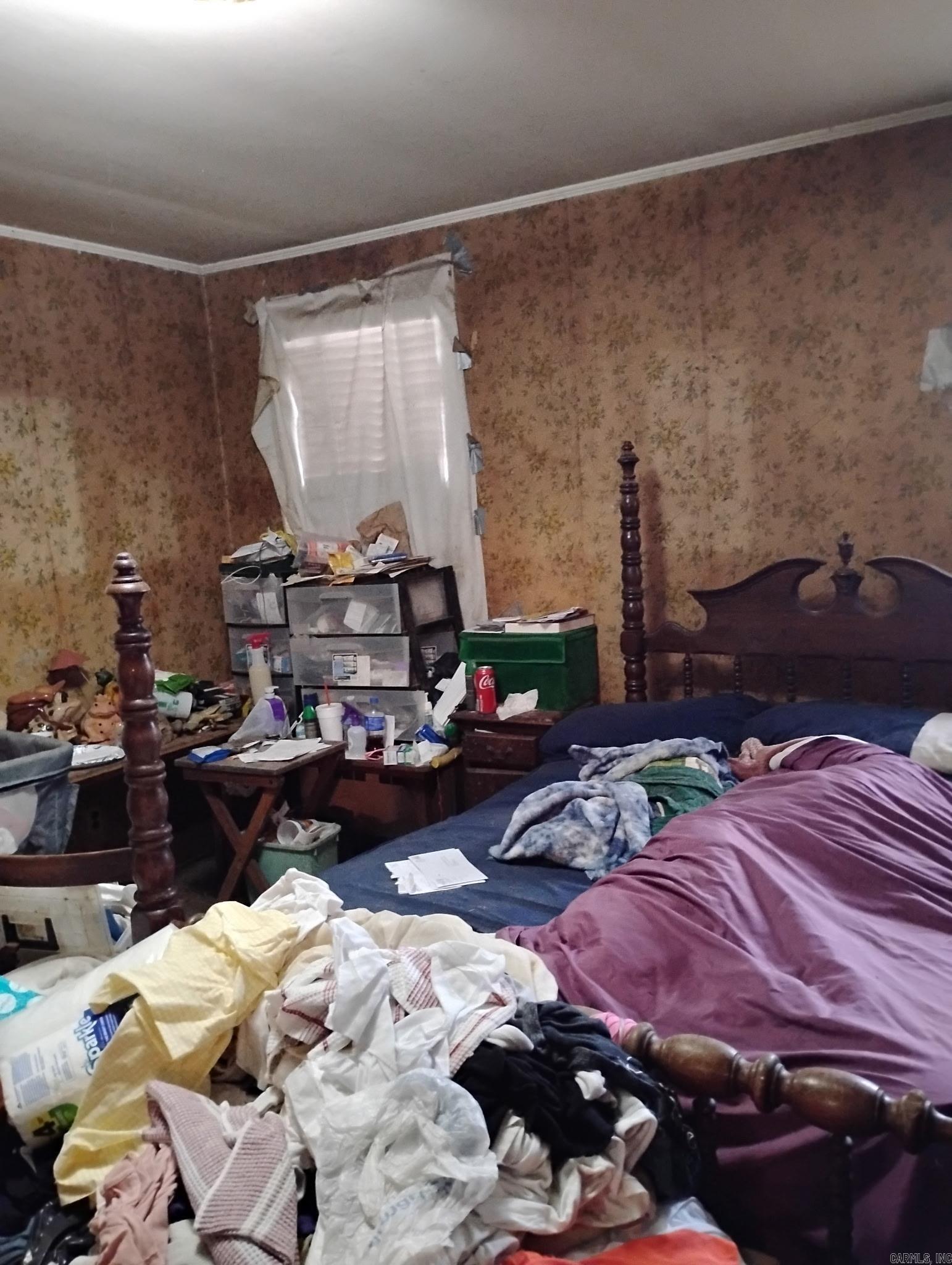 EDRINGTON - Residential