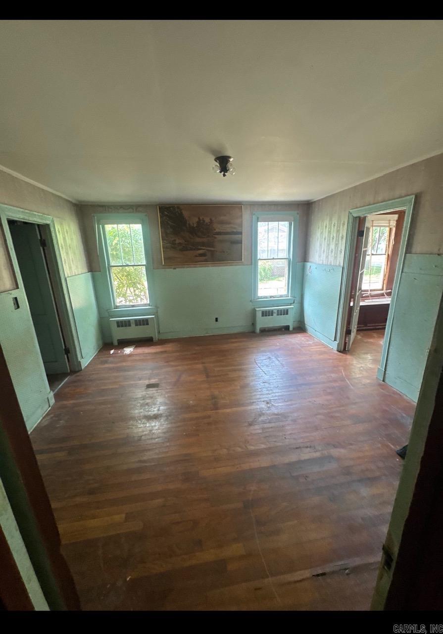 EDRINGTON - Residential
