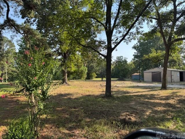 CARDEN ACRES - Land